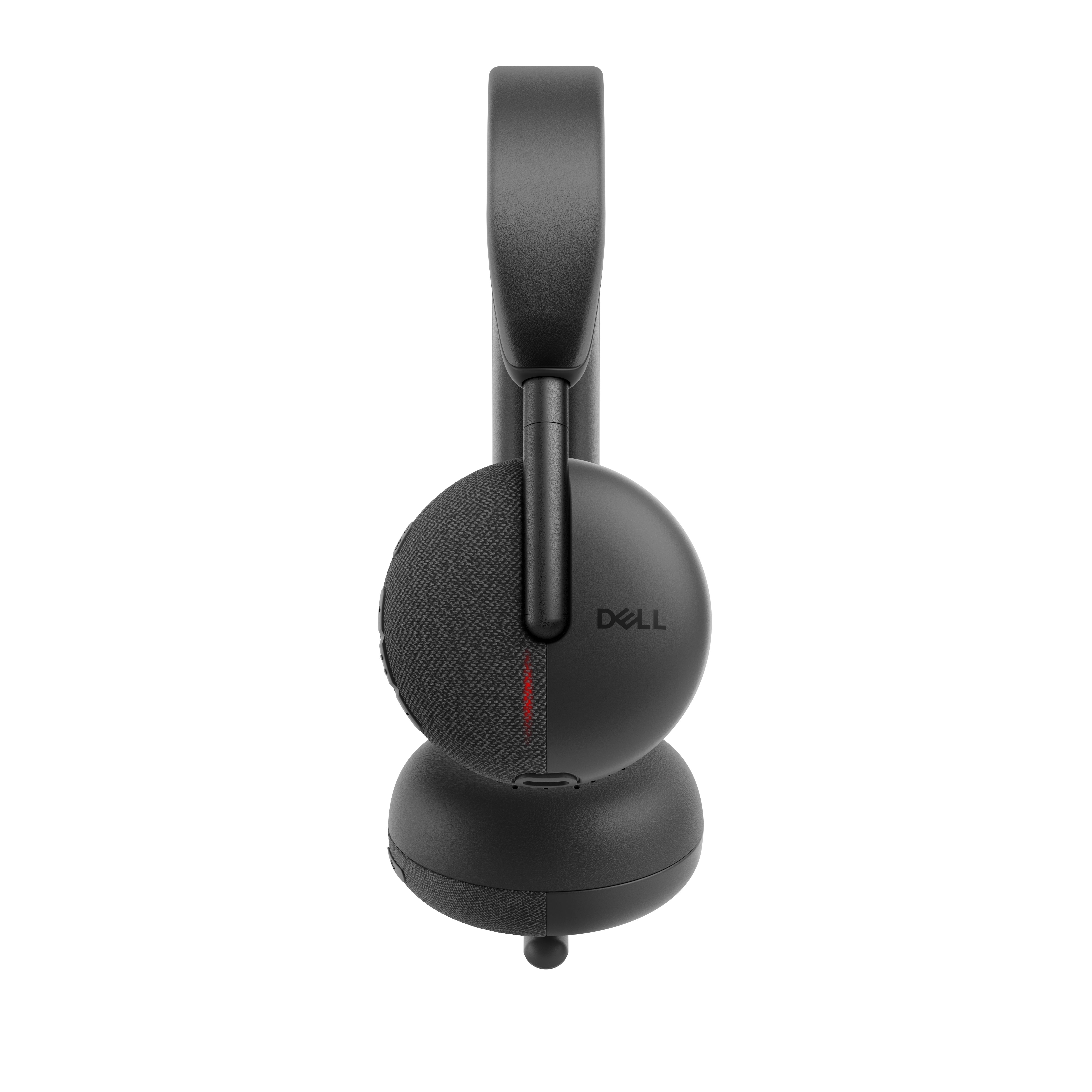 Dell WL3024 Wireless