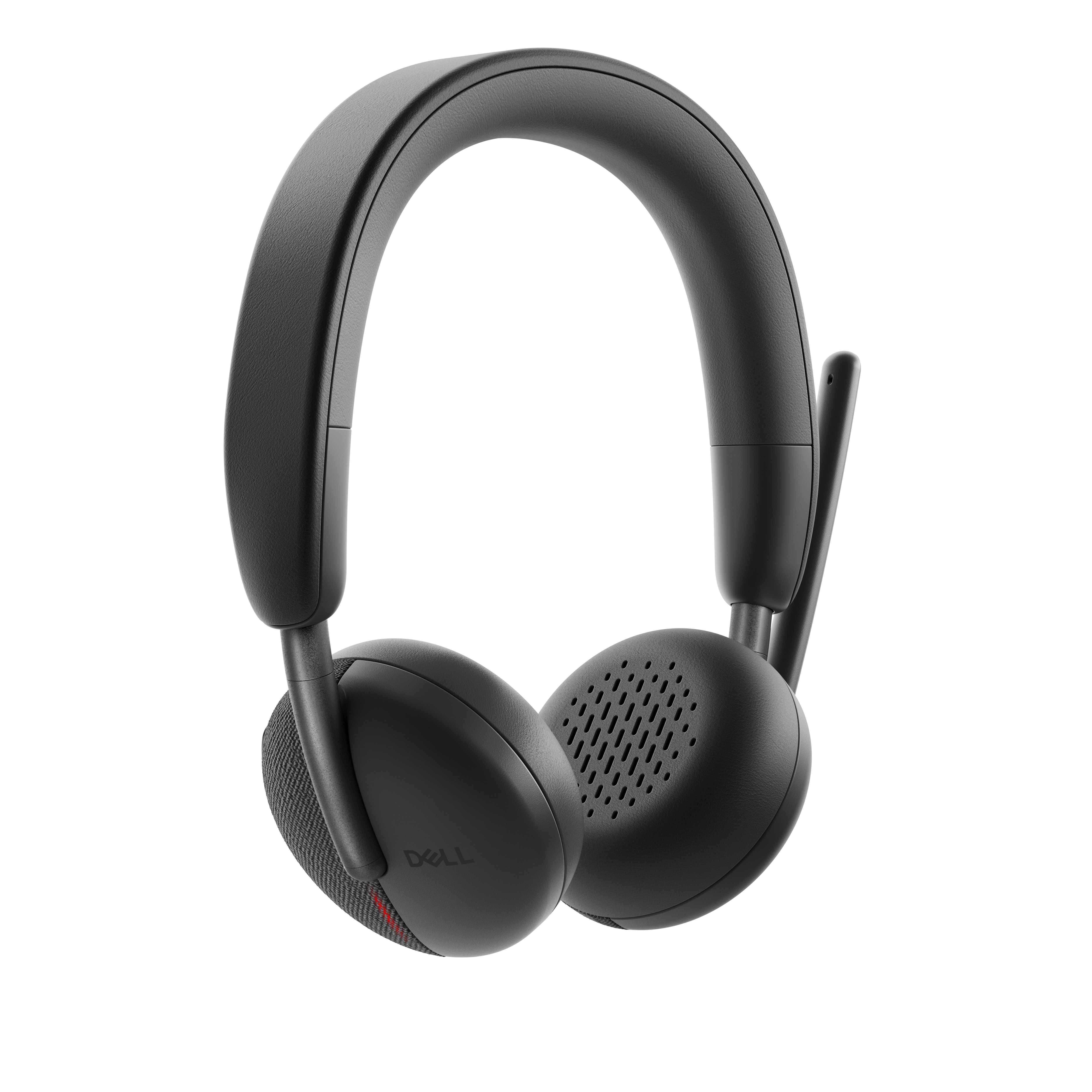 Dell WL3024 Wireless