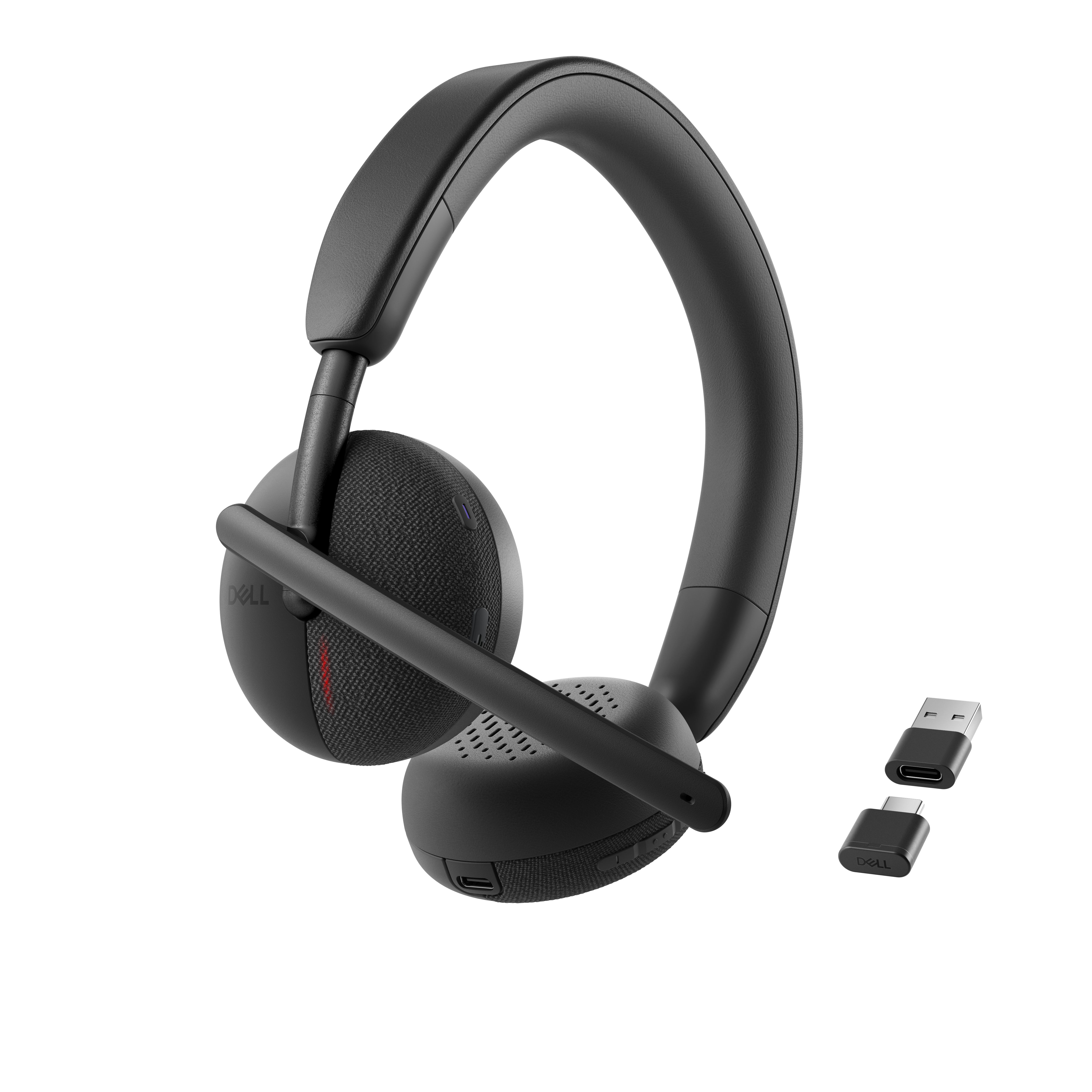 Dell WL3024 Wireless