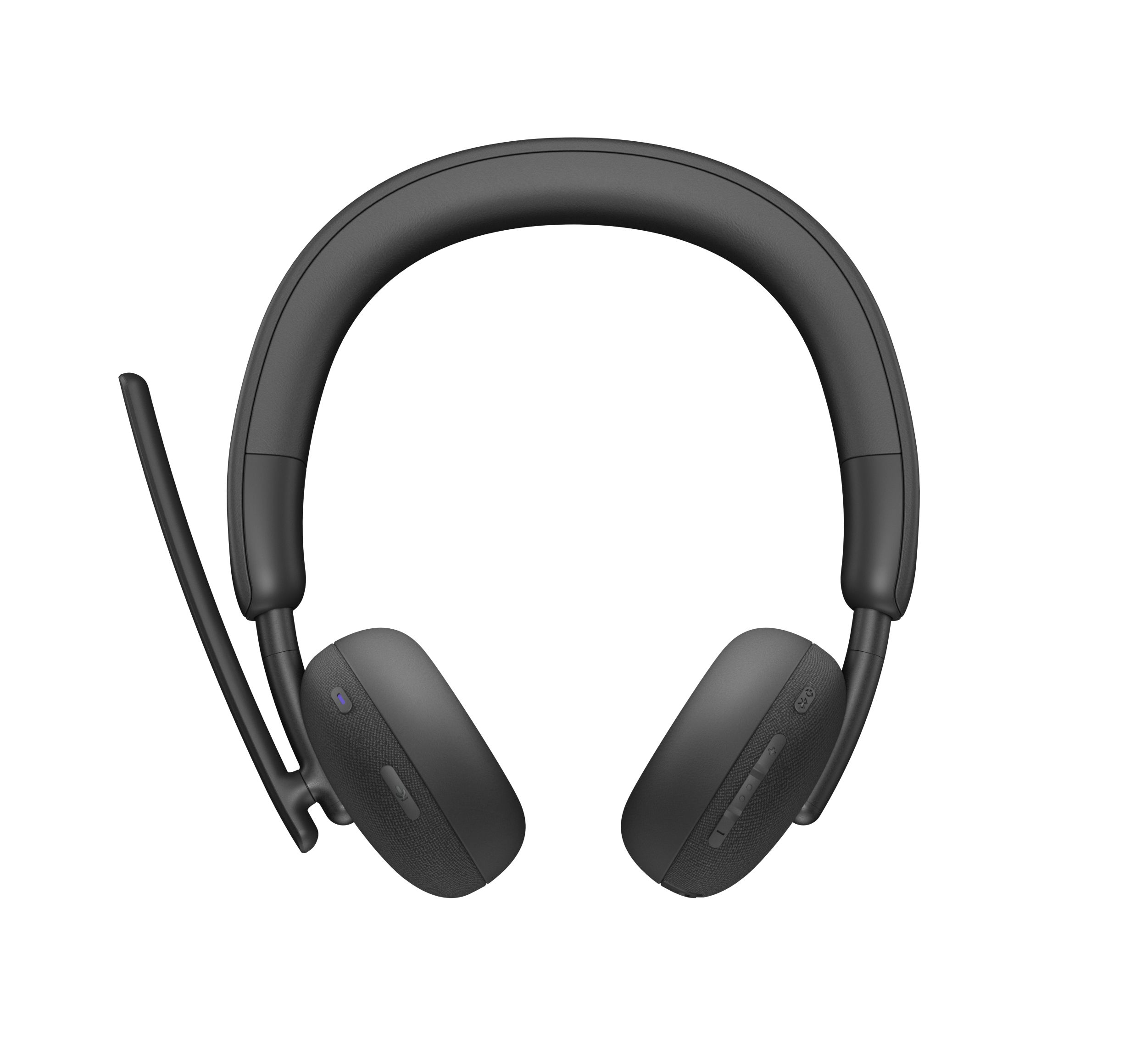 Dell WL3024 Wireless