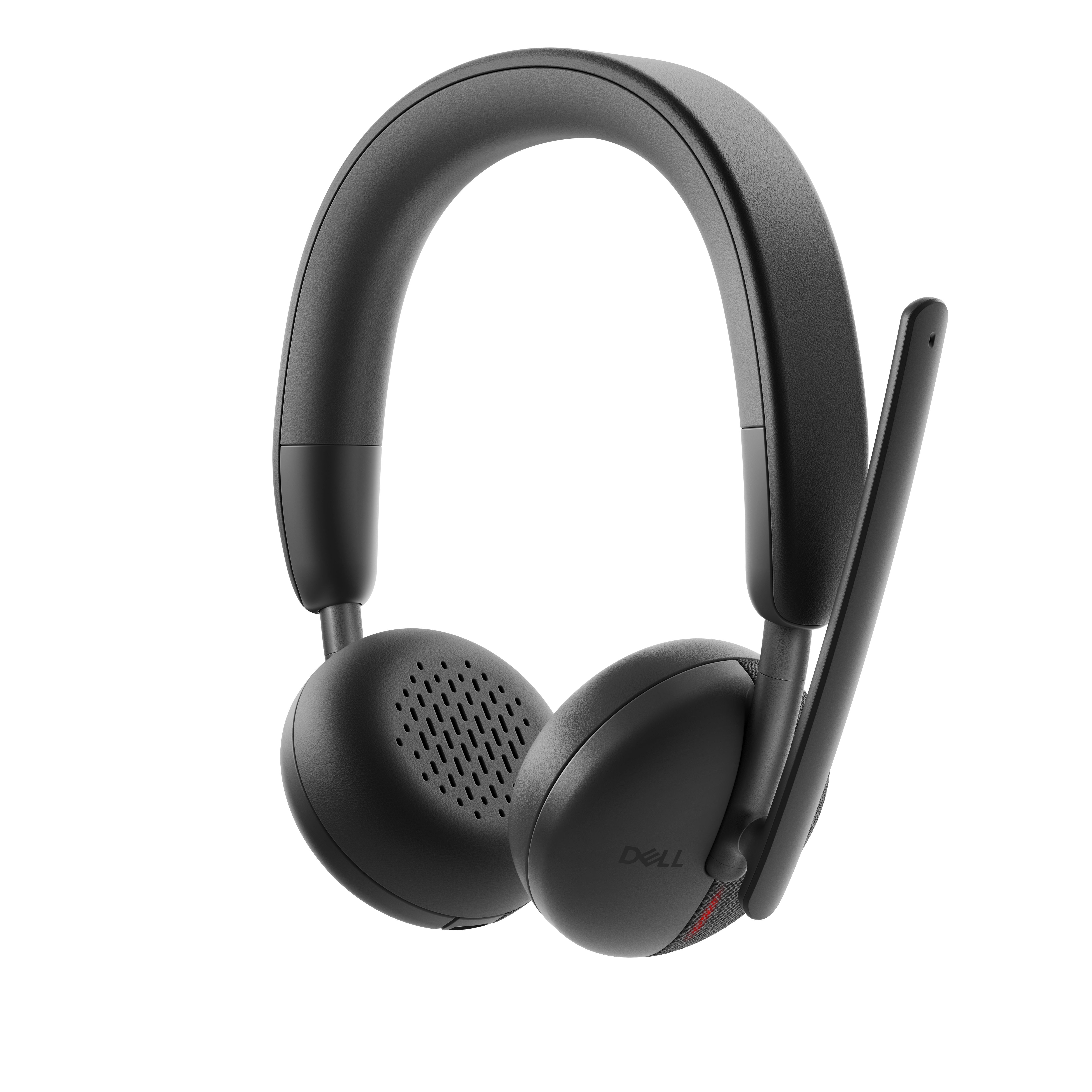 Dell WL3024 Wireless