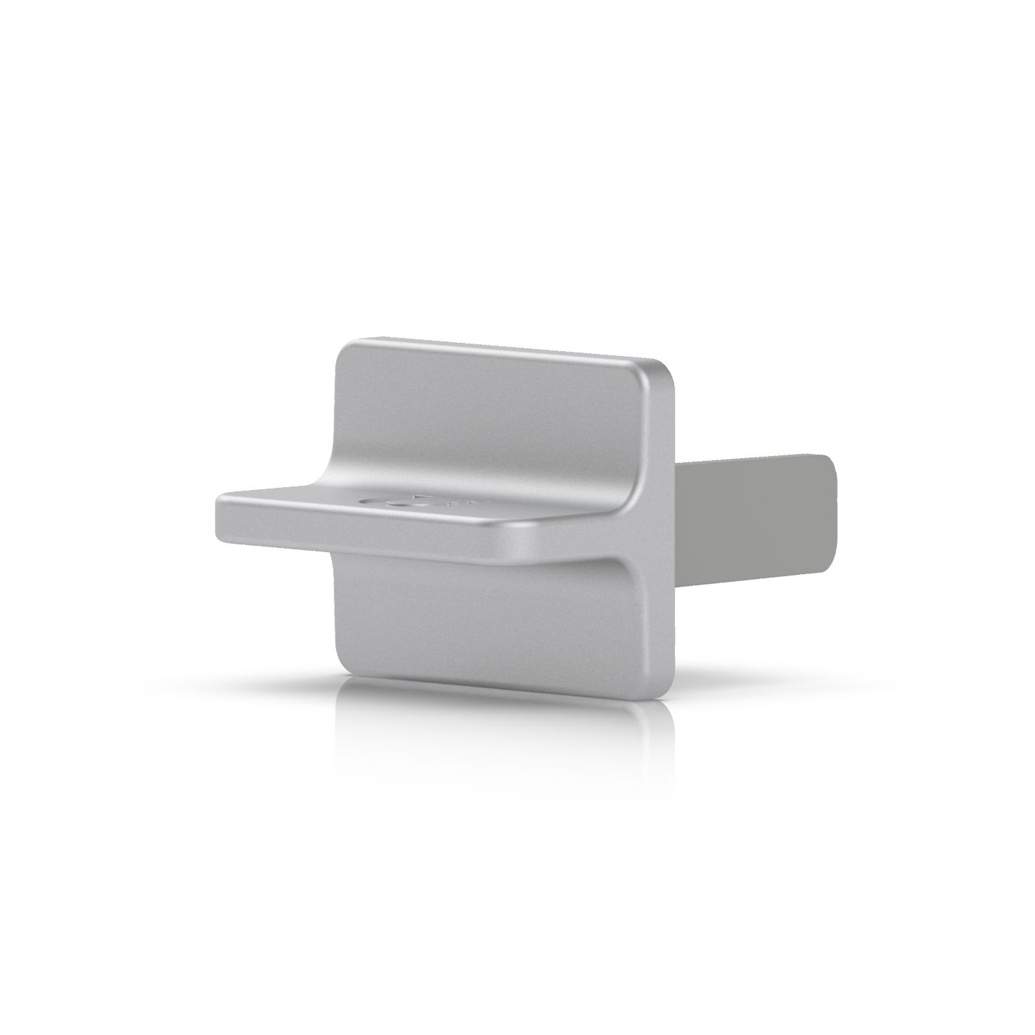 Ubiquiti RJ45 Dust Cover 24-Pack