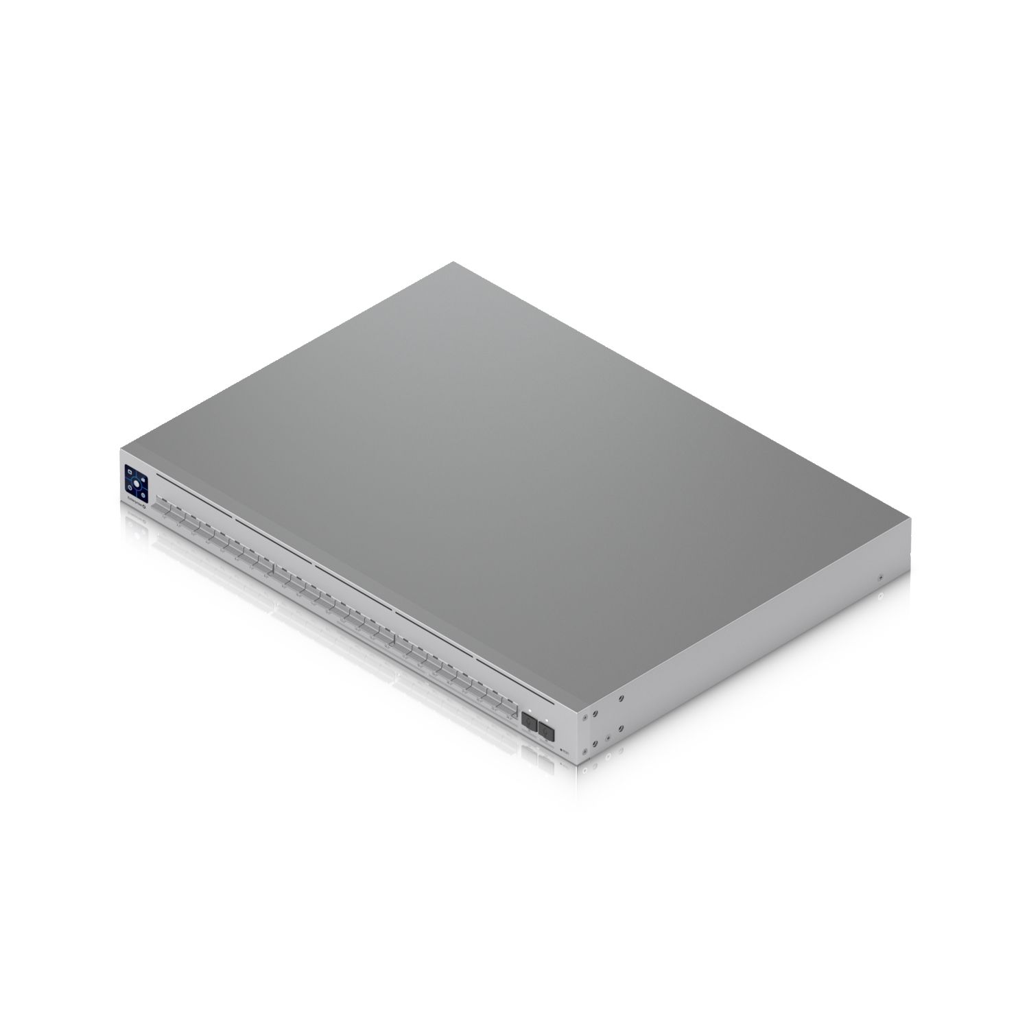 Ubiquiti RJ45 Dust Cover 24-Pack