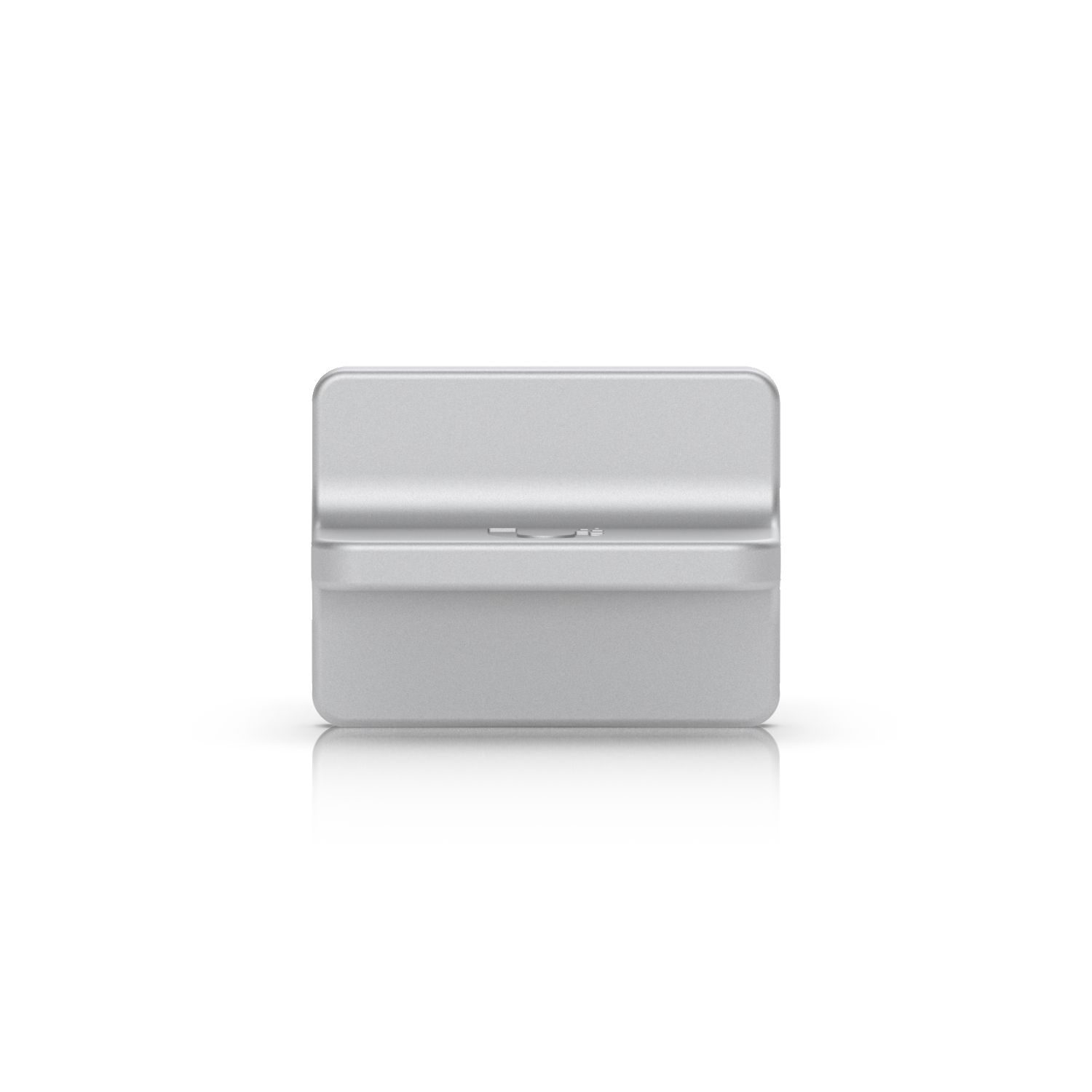 Ubiquiti RJ45 Dust Cover 24-Pack