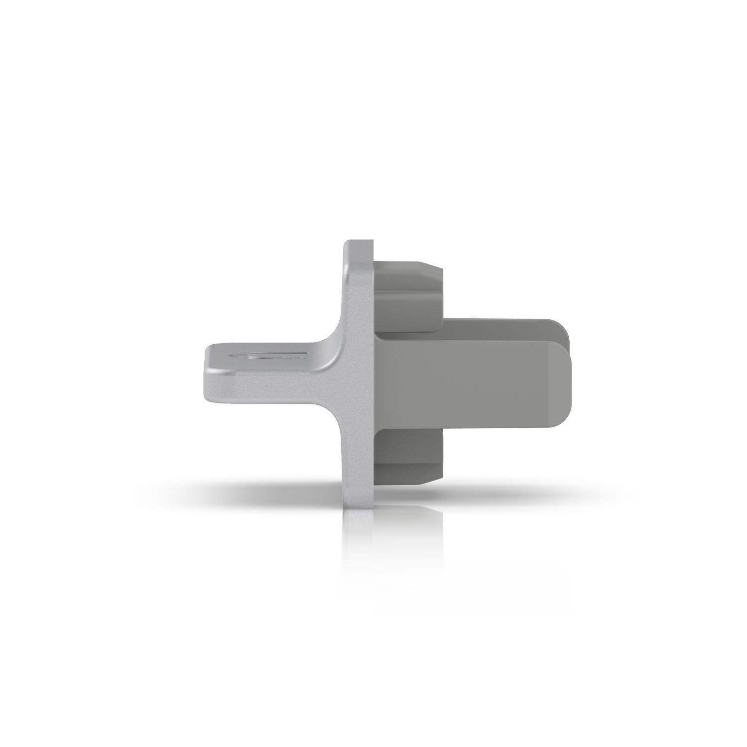 Ubiquiti RJ45 Dust Cover 24-Pack