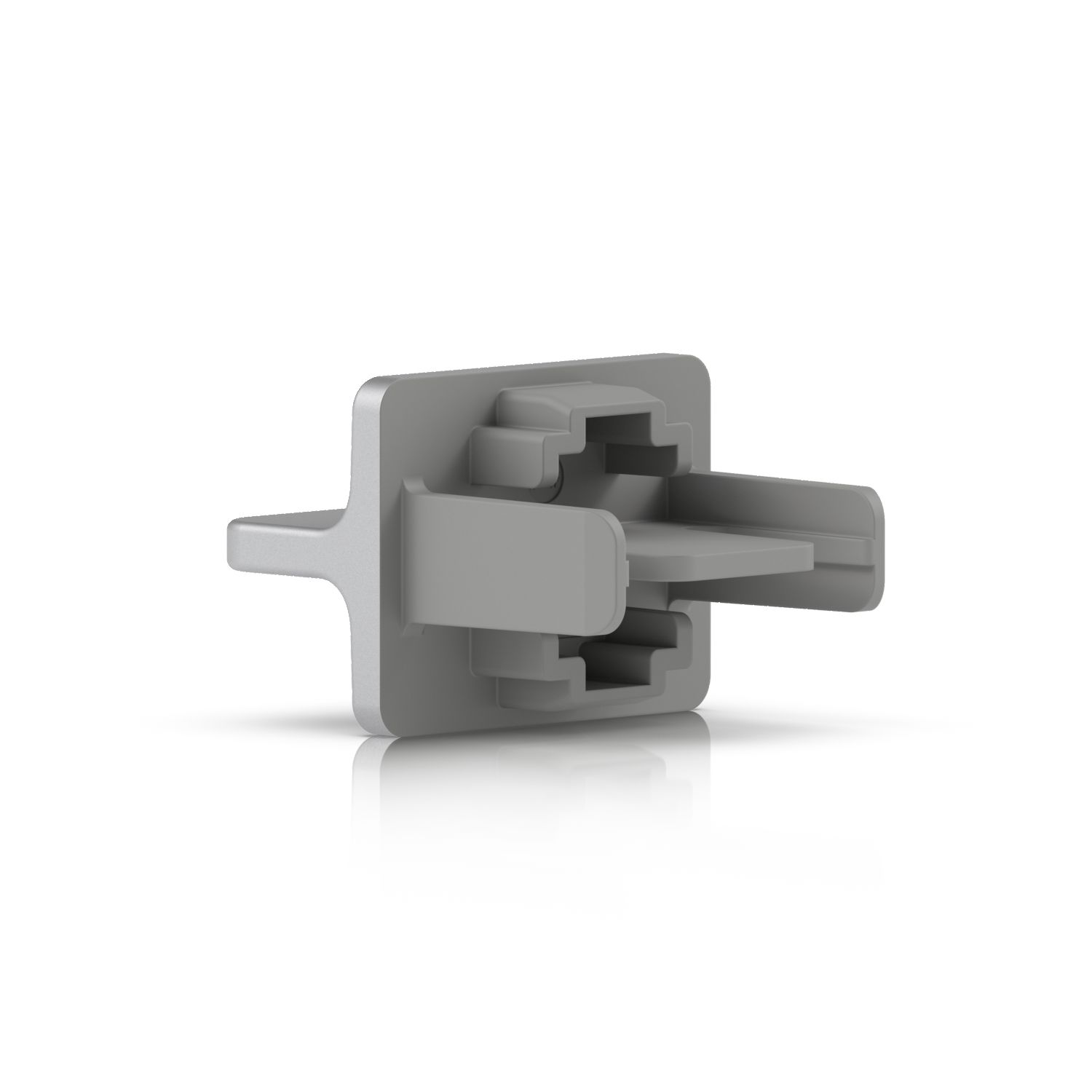 Ubiquiti RJ45 Dust Cover 24-Pack