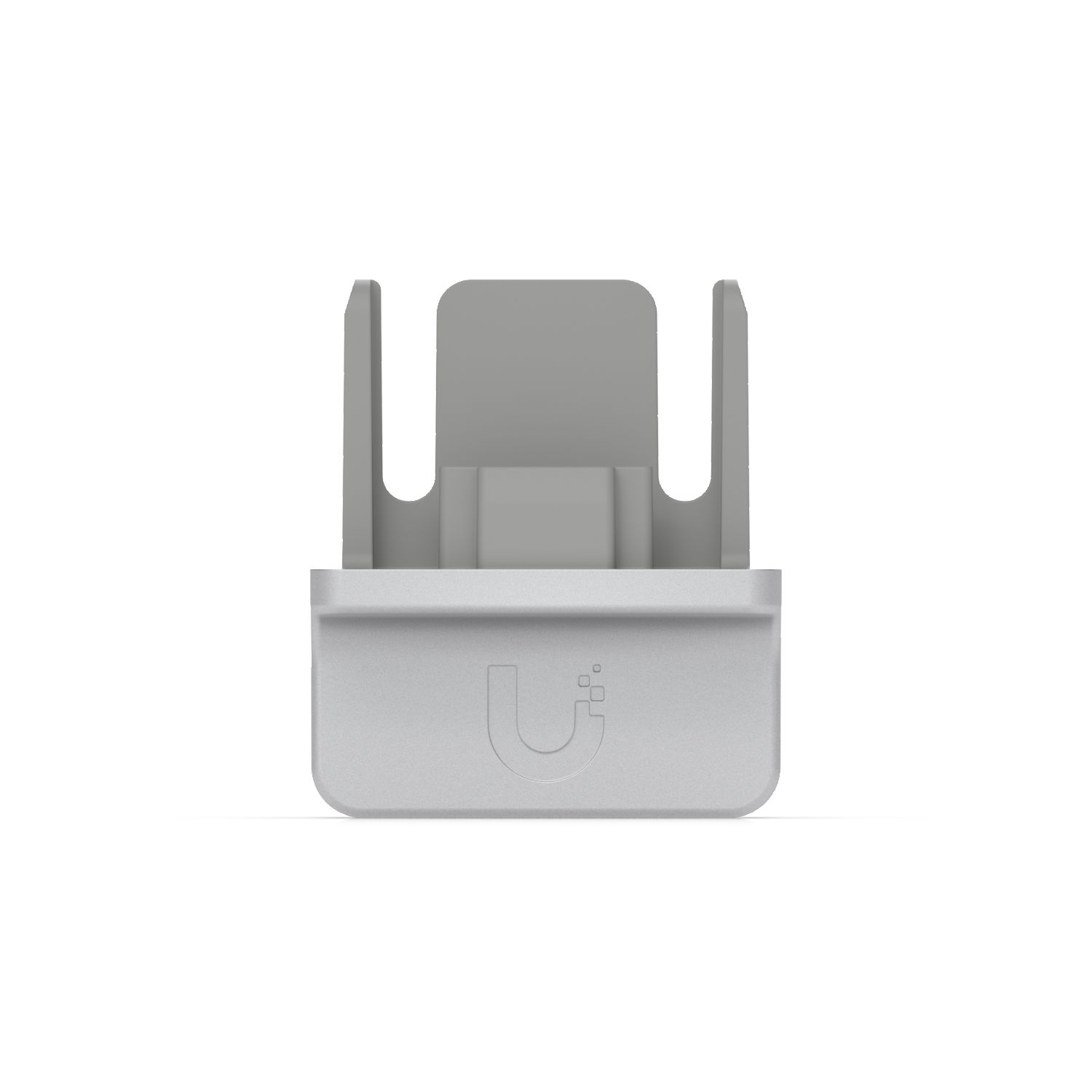 Ubiquiti RJ45 Dust Cover 24-Pack