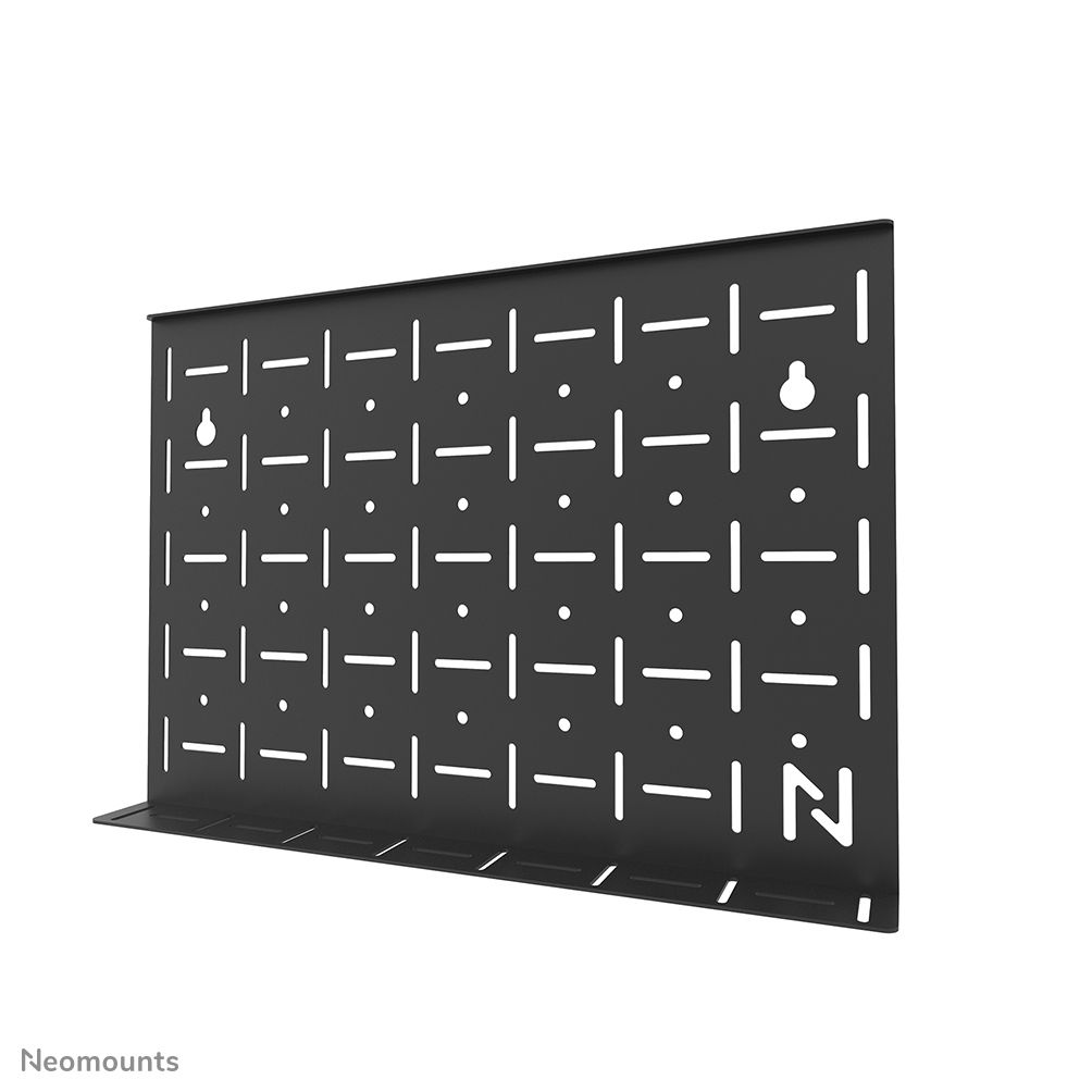 Neomounts FL50-525BL1