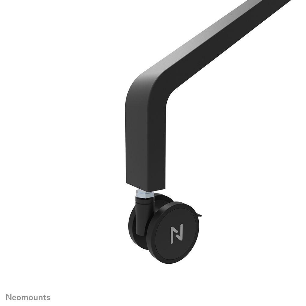 Neomounts FL50-525BL1