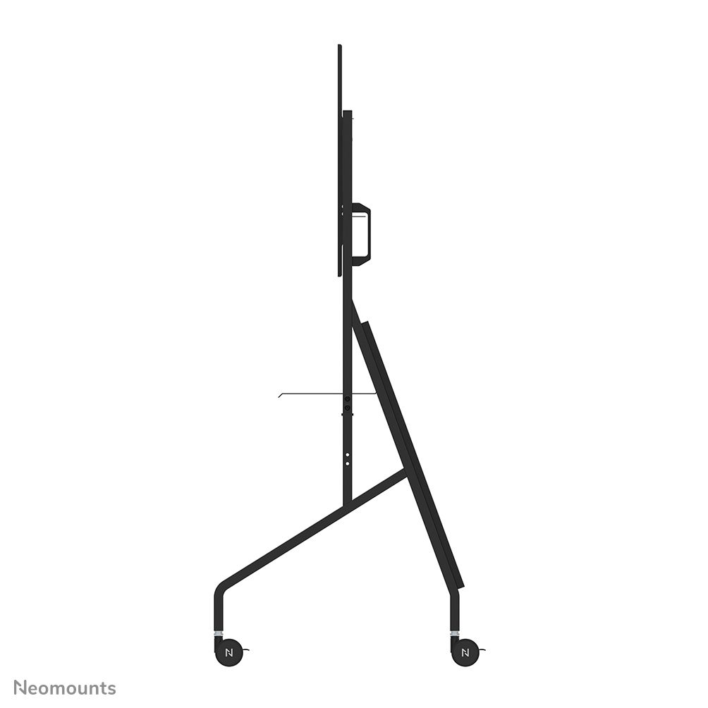 Neomounts FL50-525BL1