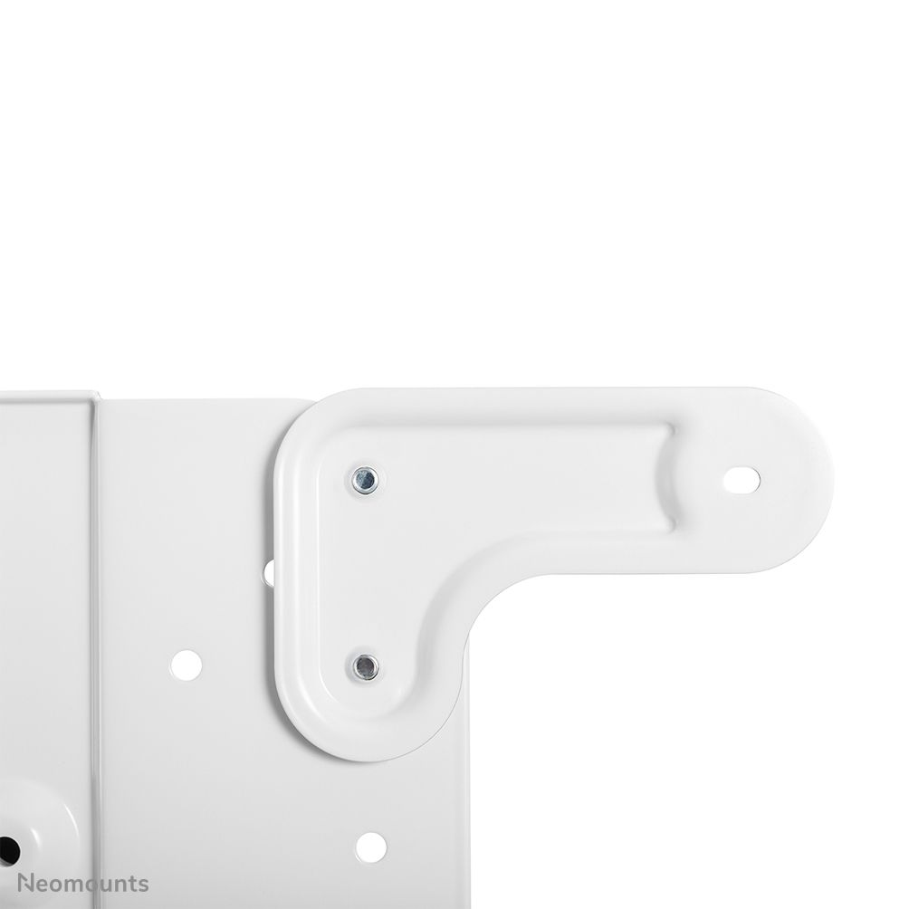 Neomounts NS-M1250WHITE