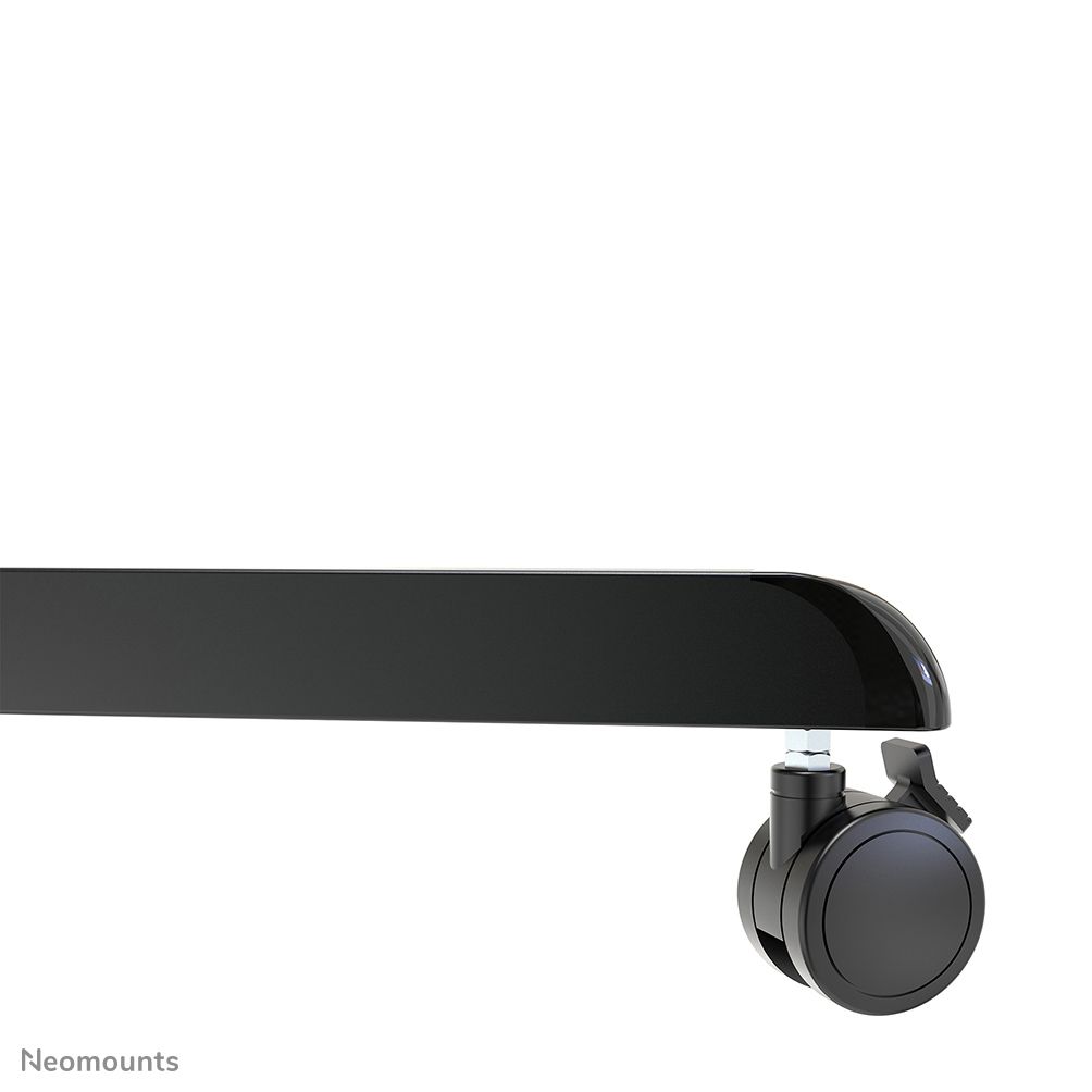 Neomounts  NS-M1250BLACK