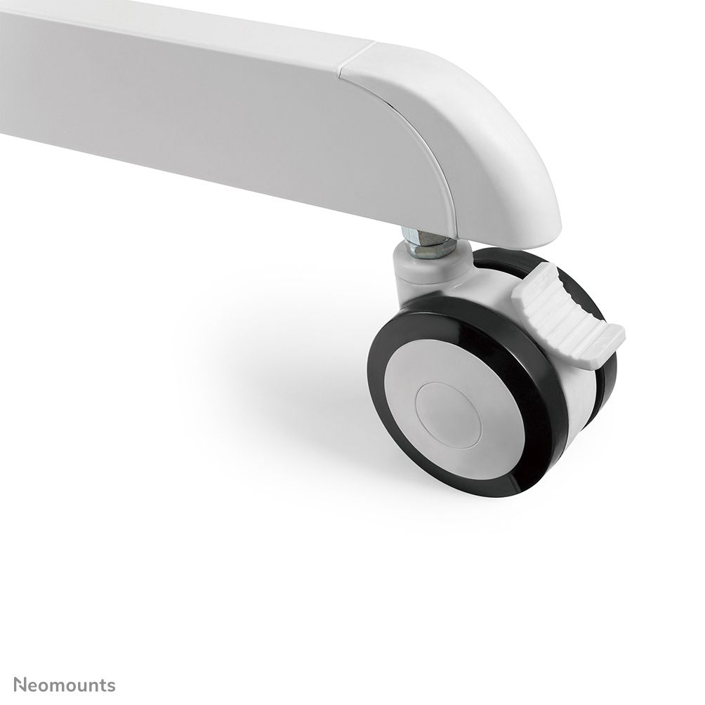 Neomounts NS-M1250WHITE