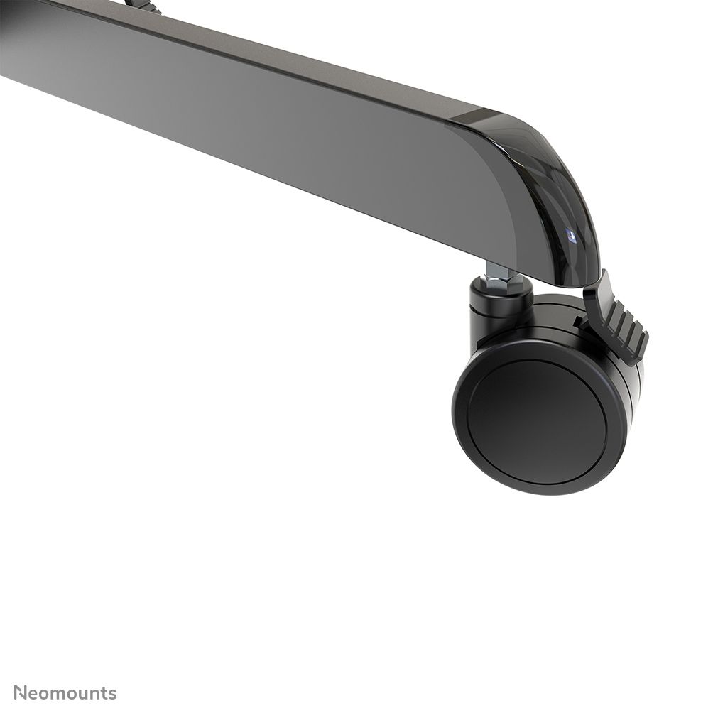Neomounts  NS-M1250BLACK
