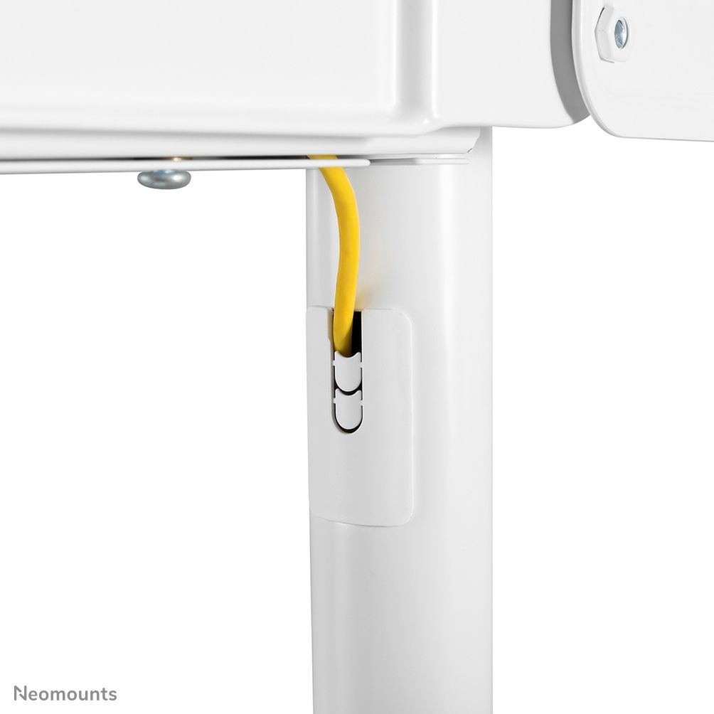 Neomounts NS-M1250WHITE