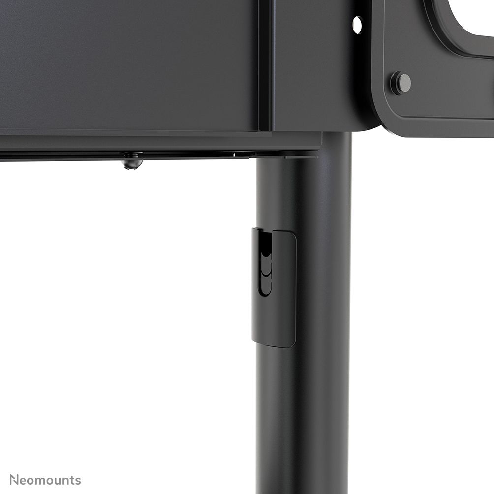 Neomounts  NS-M1250BLACK