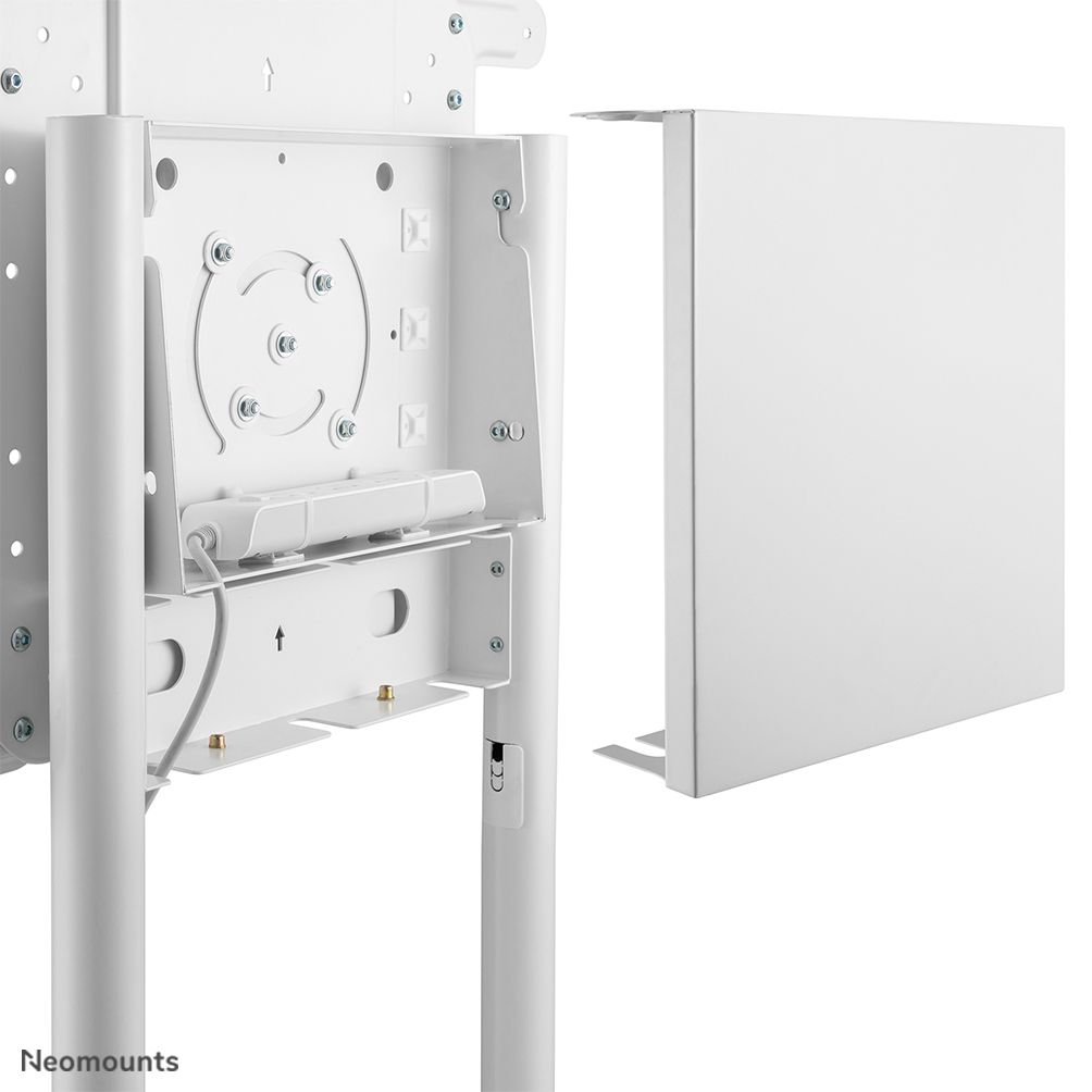 Neomounts NS-M1250WHITE