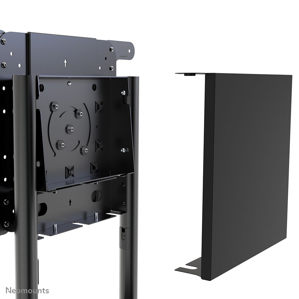 Neomounts  NS-M1250BLACK