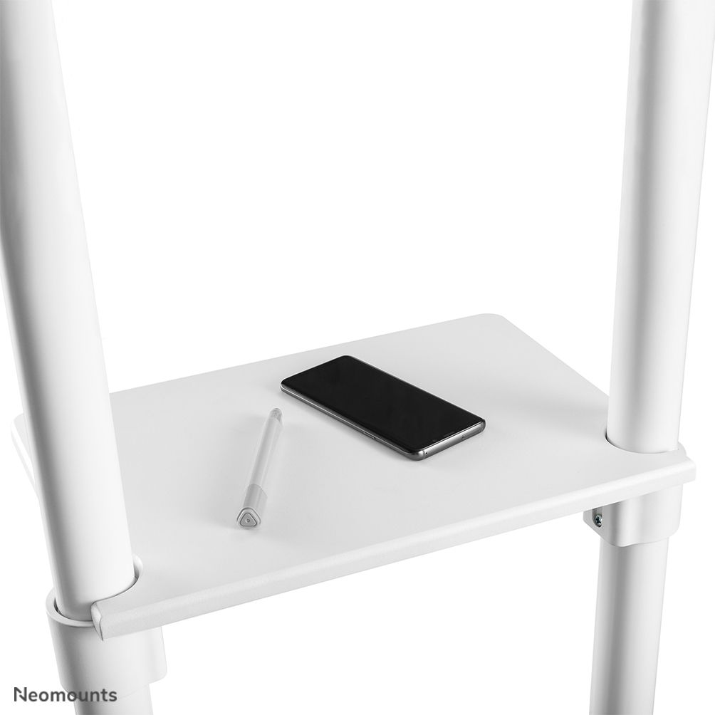 Neomounts NS-M1250WHITE