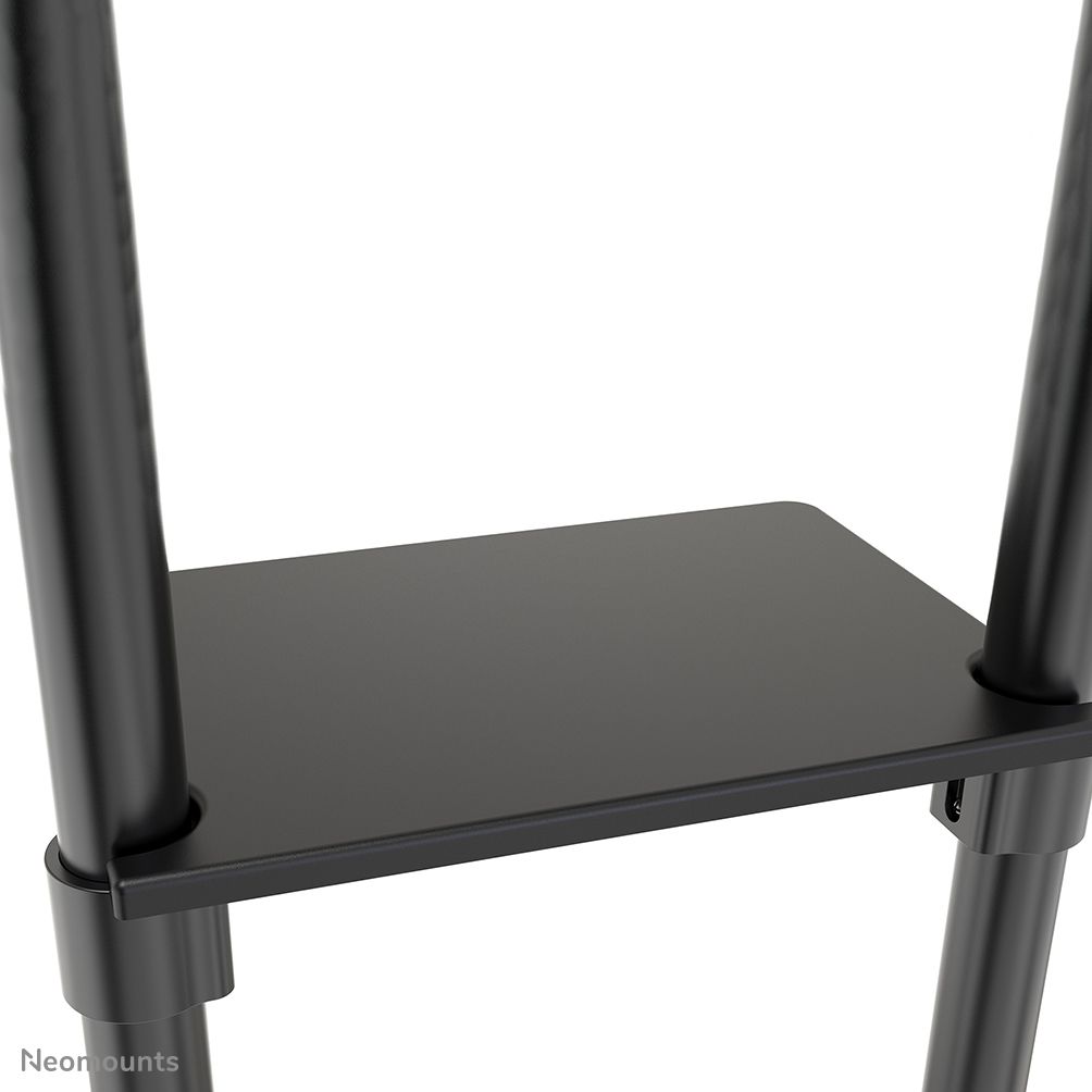 Neomounts  NS-M1250BLACK