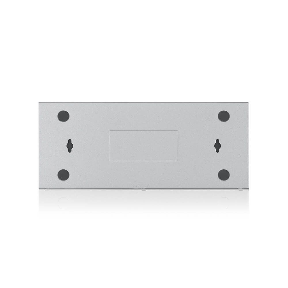 Zyxel XGS1010-12 v2 12-poorts