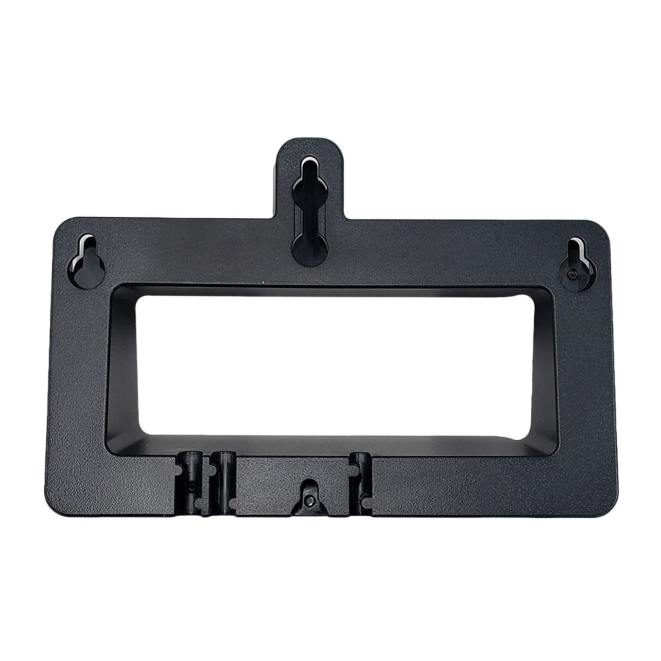 2N 02530-001 muurbeugel voor de 2N IP Phone D7A