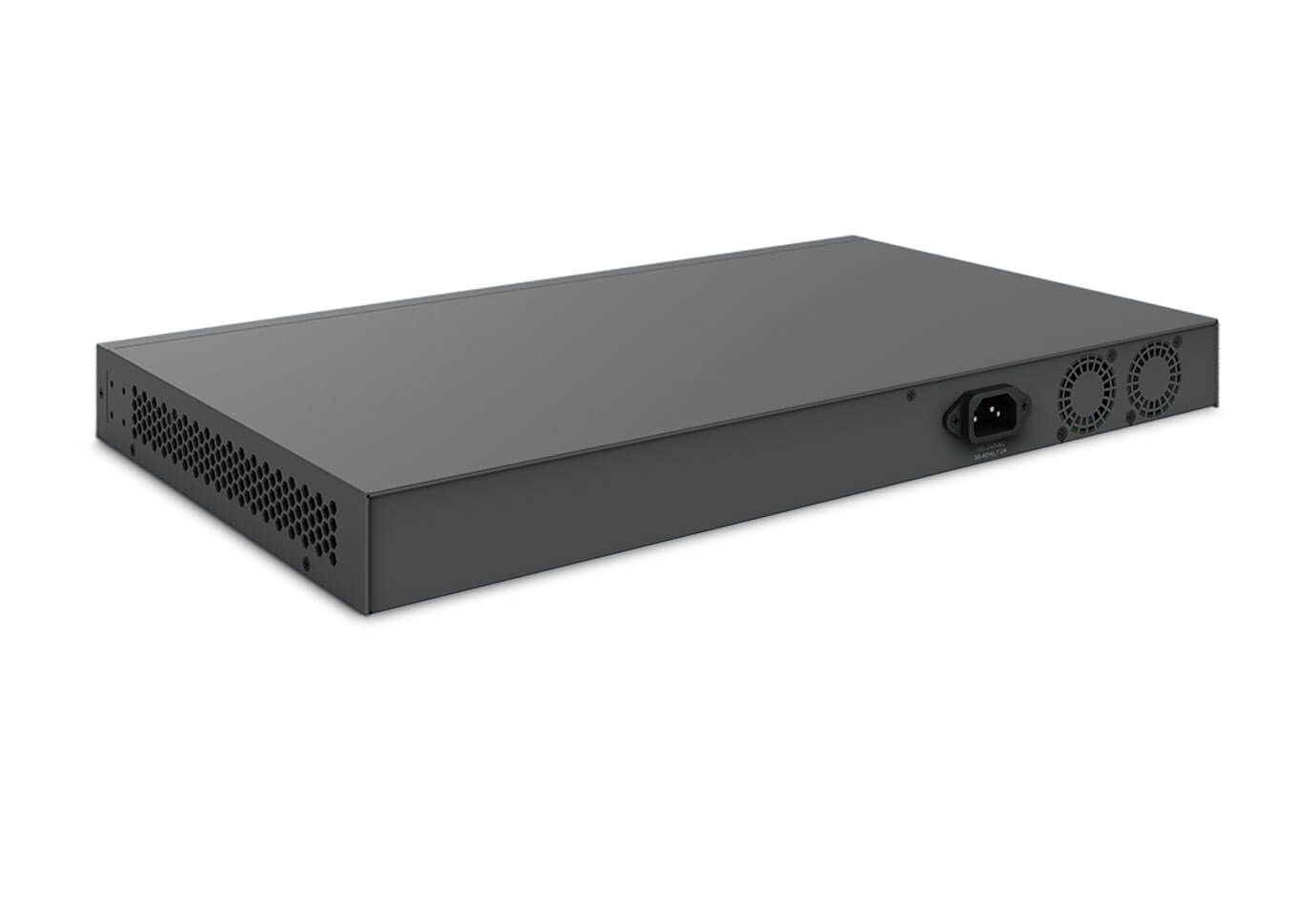 EnGenius Managed Cloudswitch MGPlus ECS2528FP