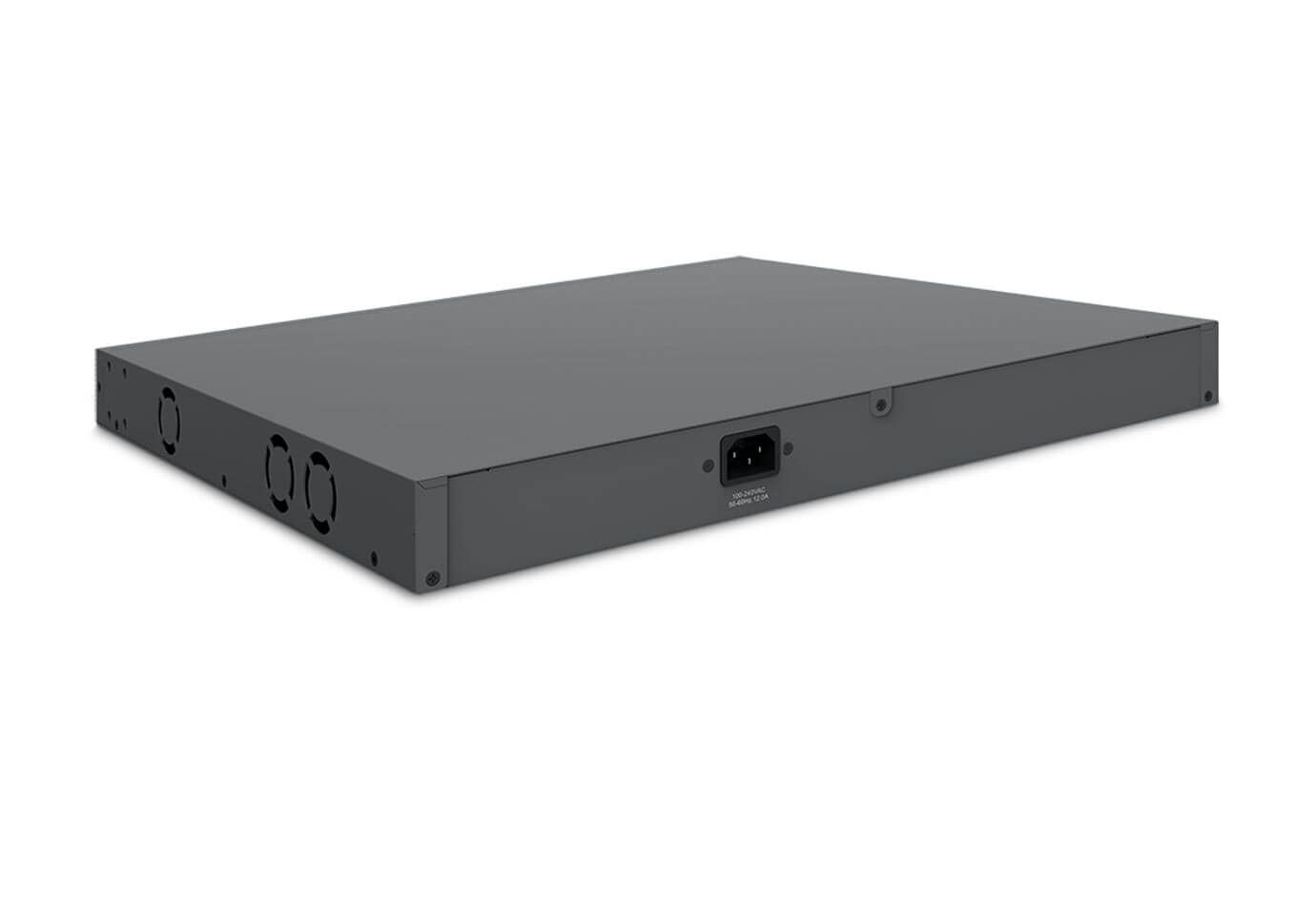 EnGenius Managed Cloudswitch MGPlus ECS2552FP