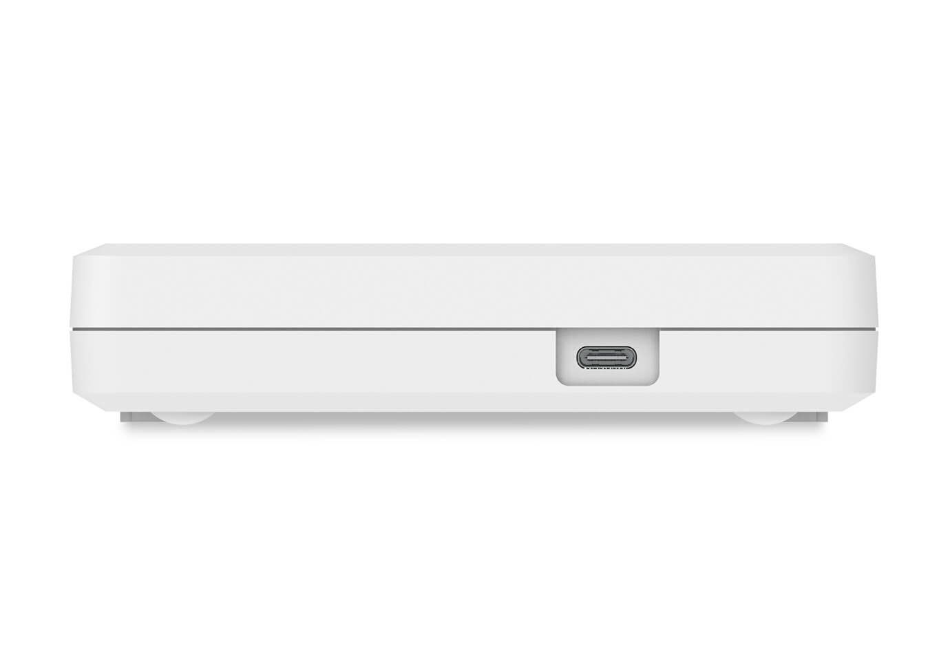 EnGenius Switch Extender 4GE 1SFP