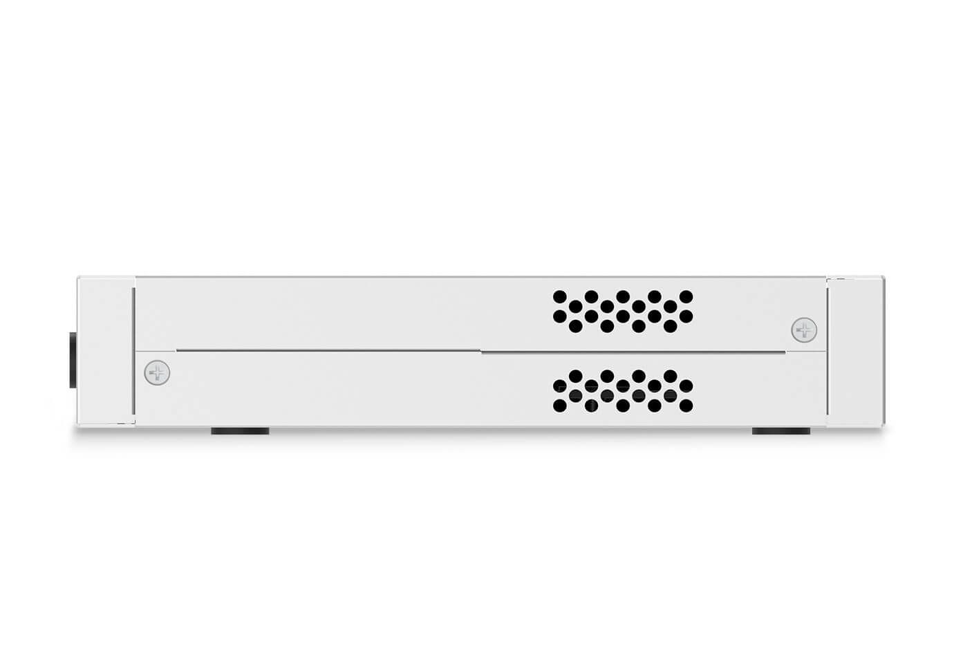 EnGenius Cloud AI ESG610