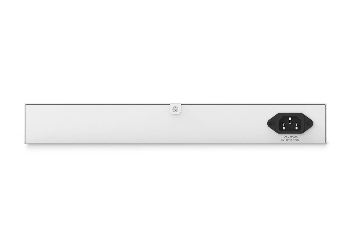 EnGenius Cloud AI ESG620