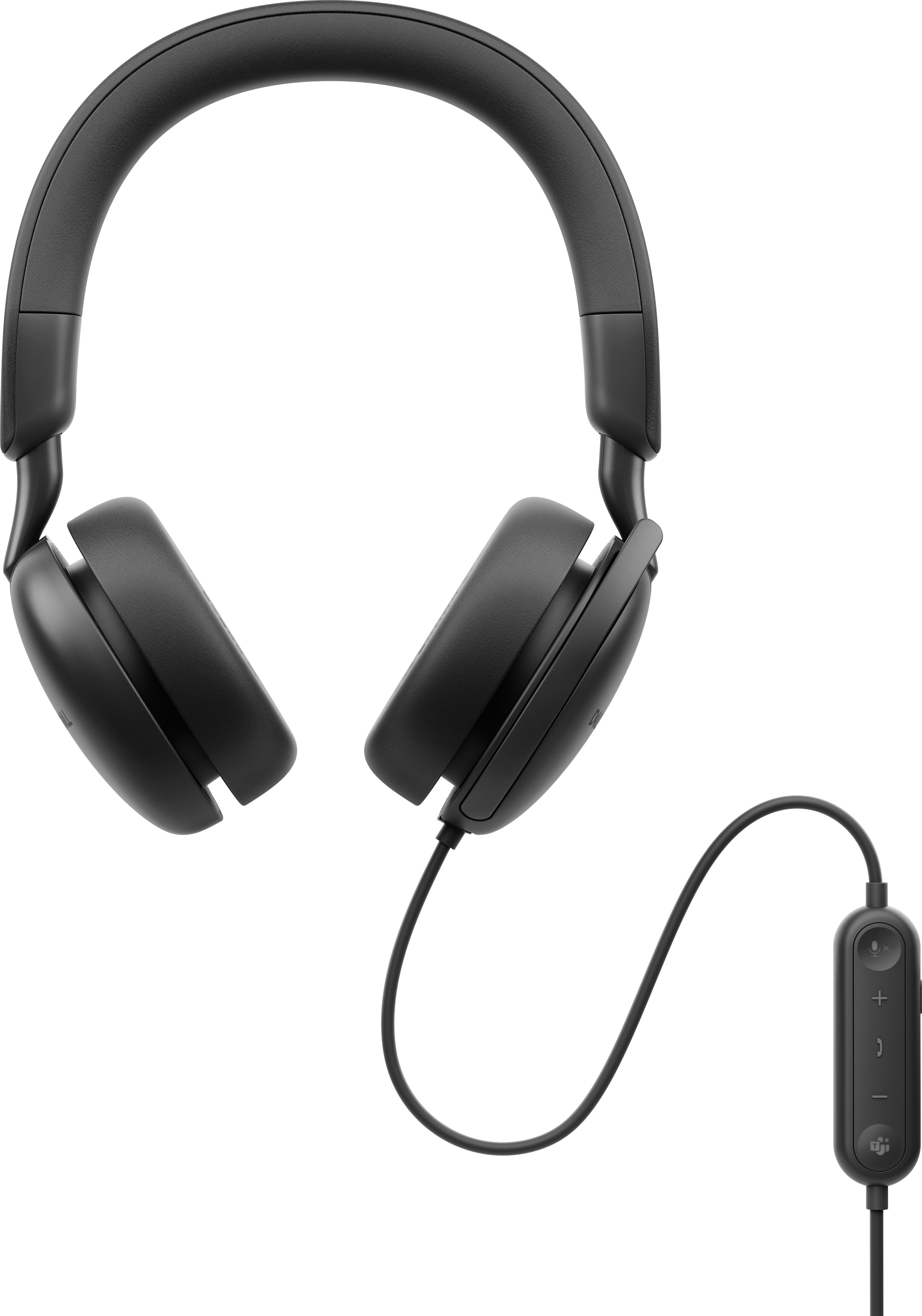 Dell WH5024 Pro Wired