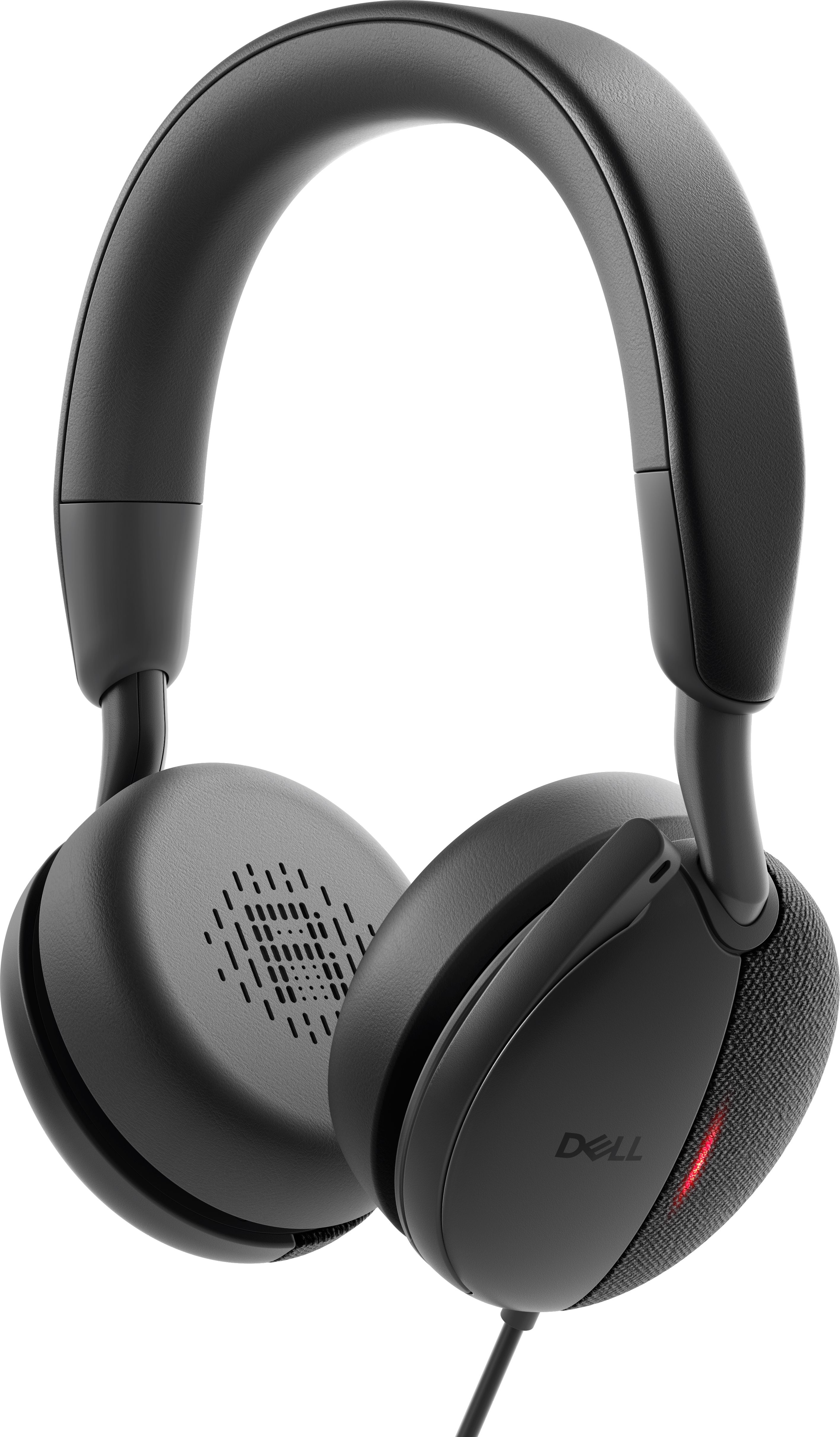 Dell WH5024 Pro Wired