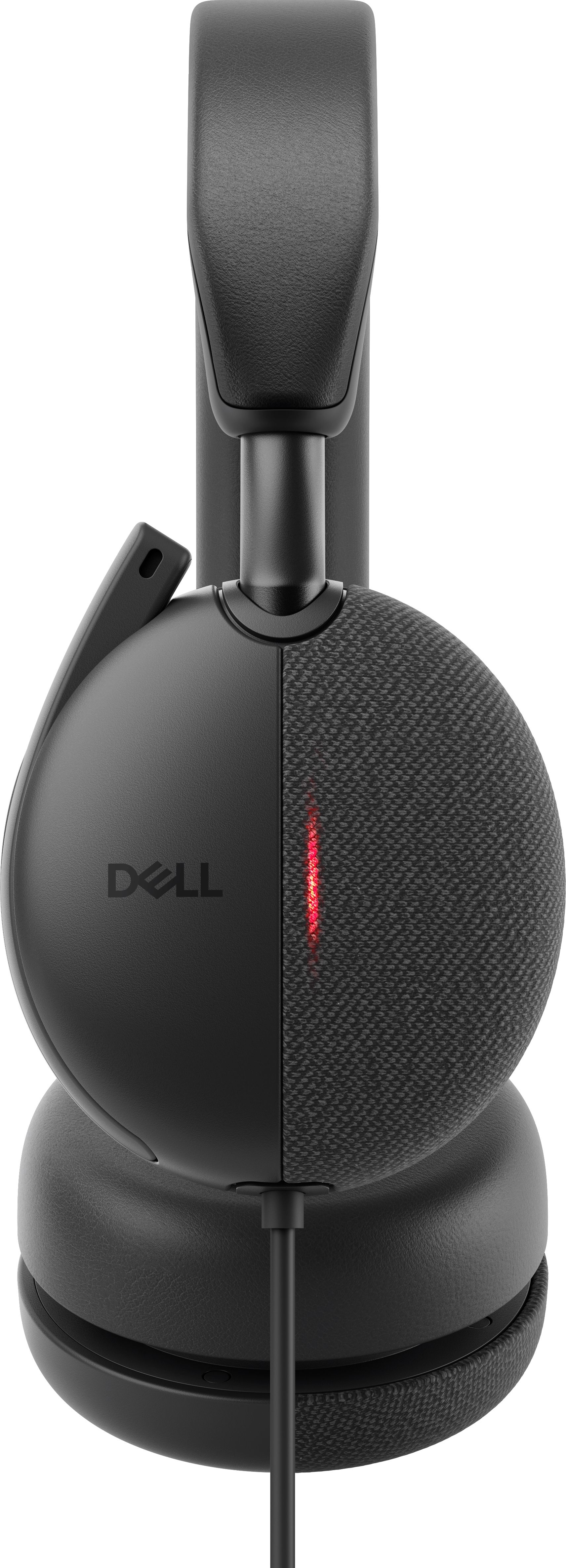 Dell WH5024 Pro Wired