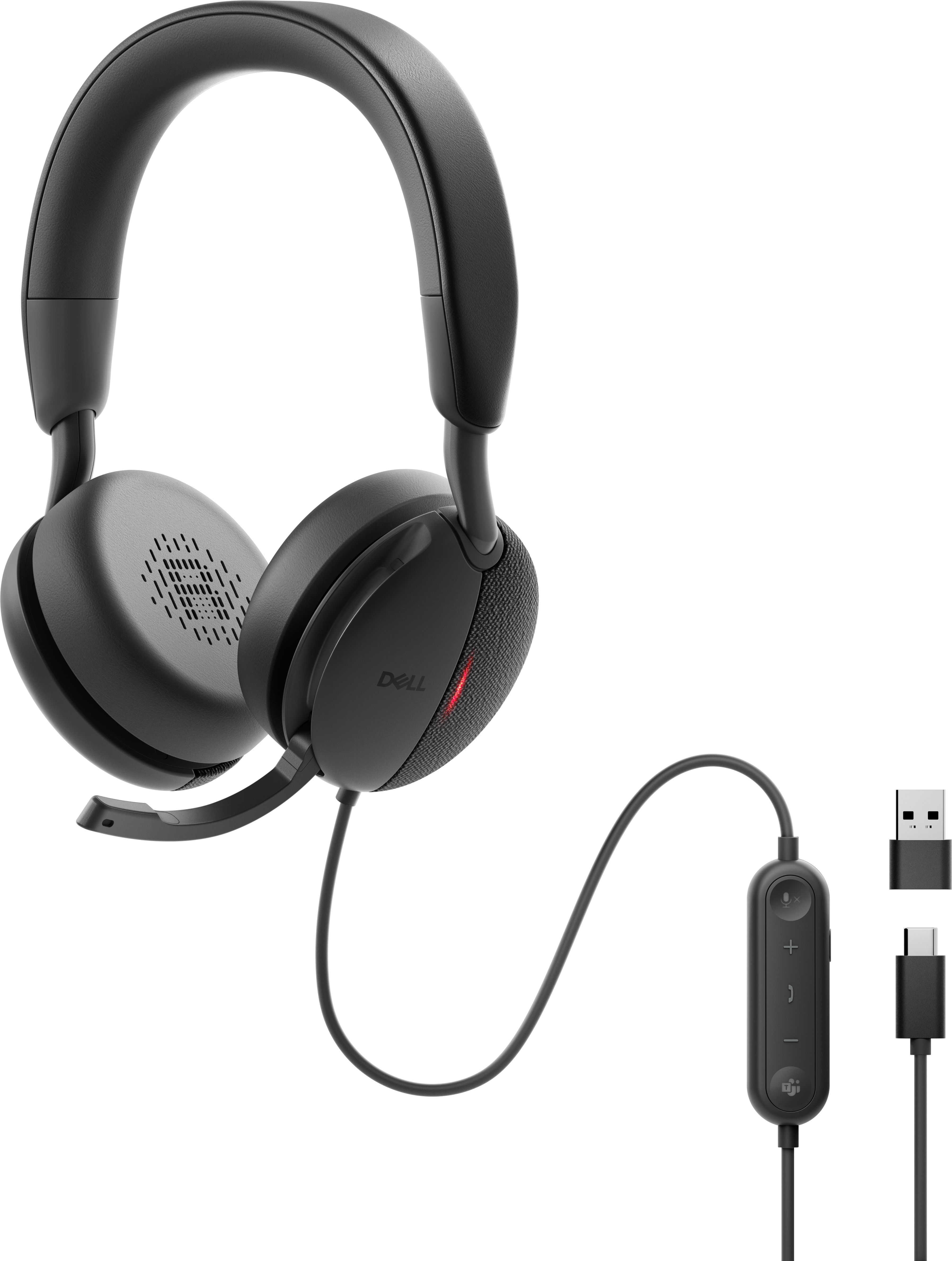 Dell WH5024 Pro Wired