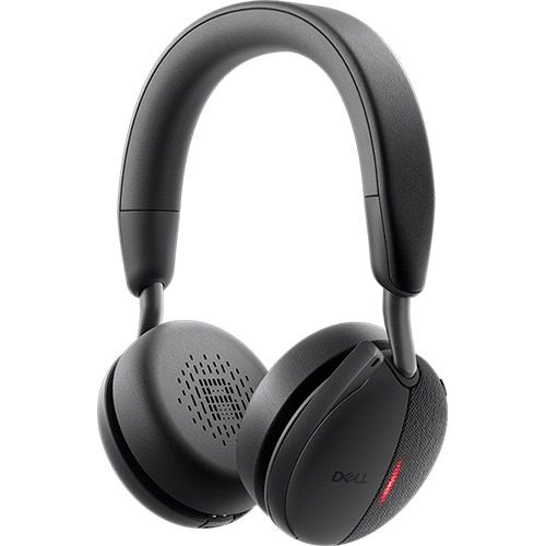 Dell WL5024 Pro Wireless