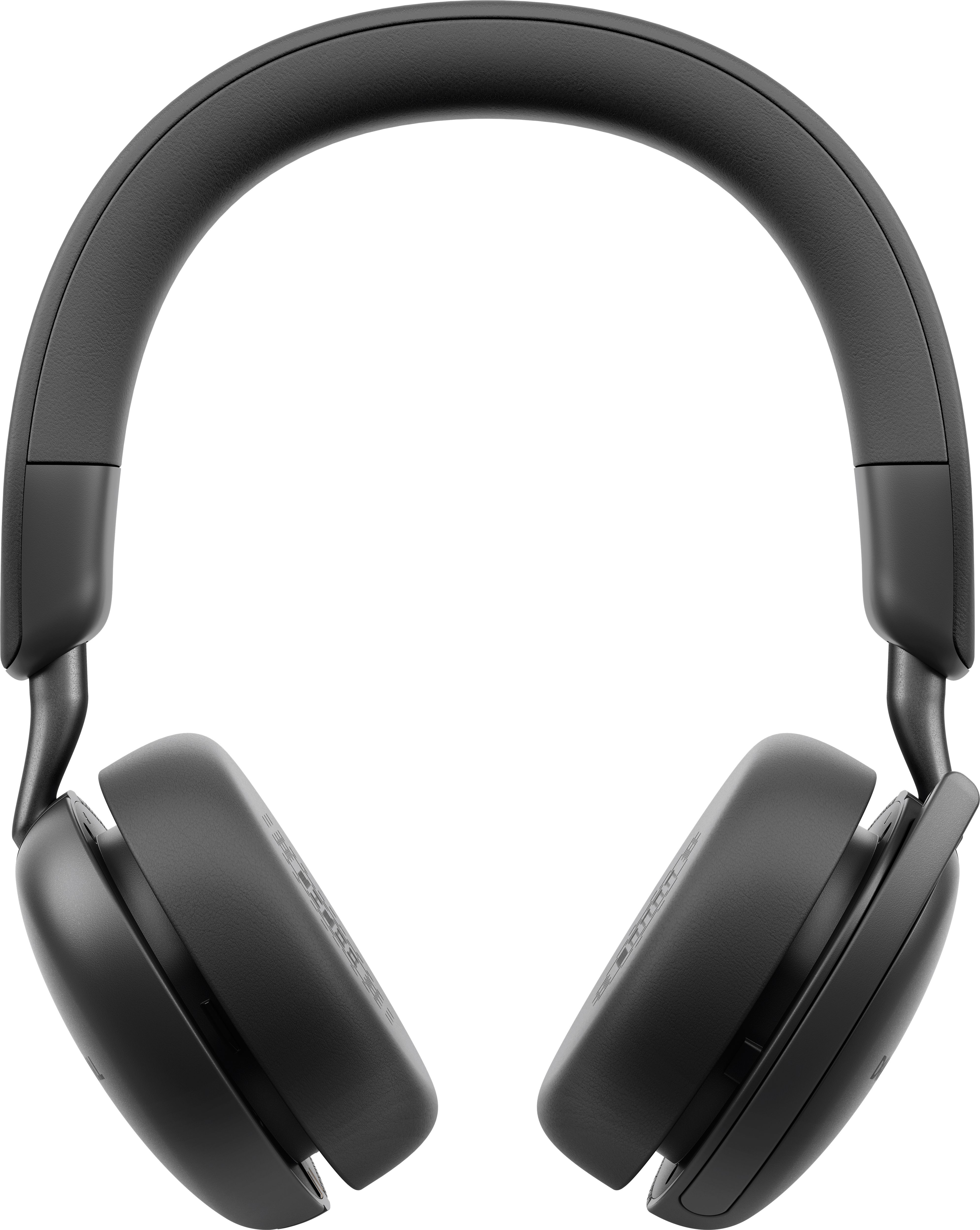 Dell WL5024 Pro Wireless