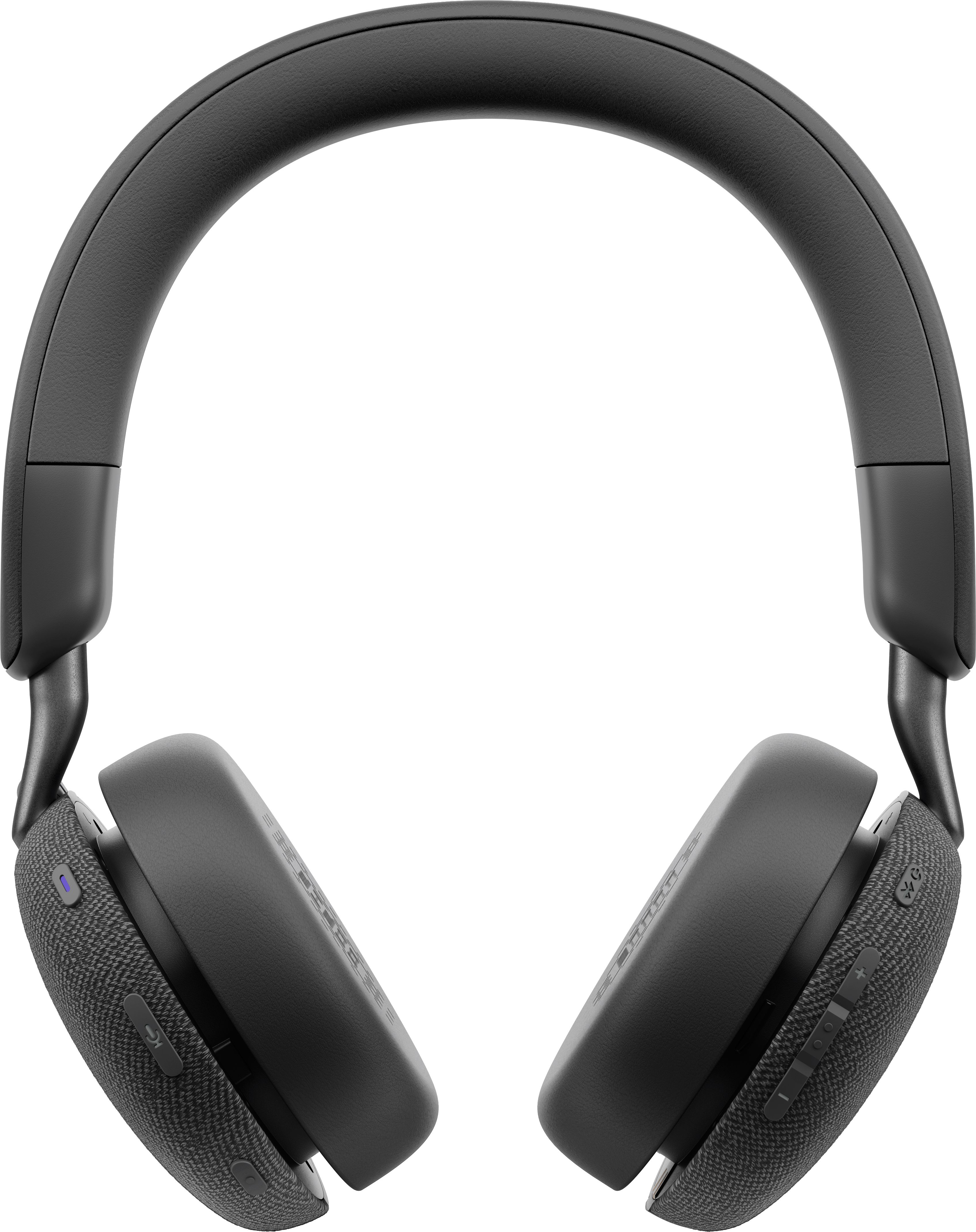 Dell WL5024 Pro Wireless