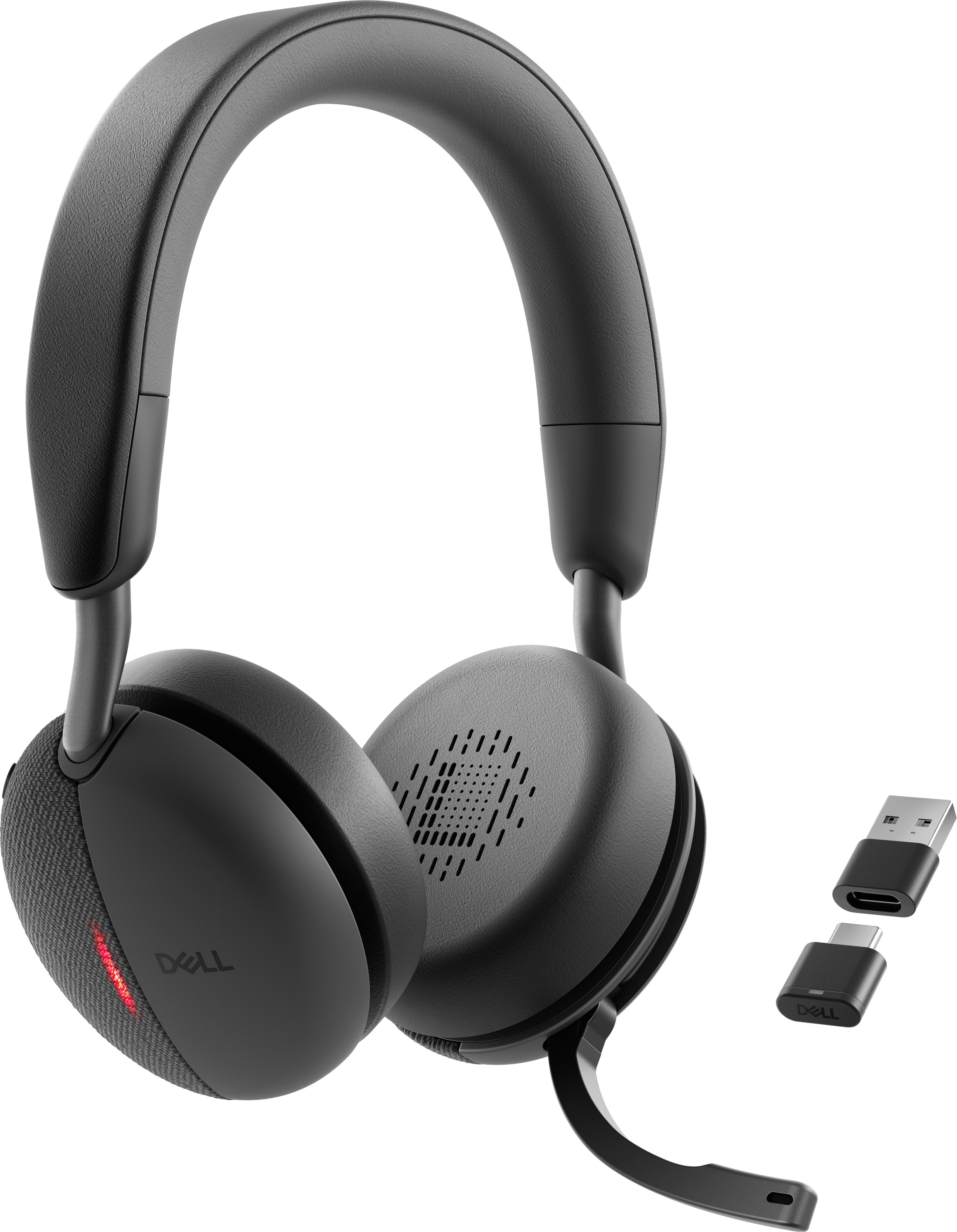 Dell WL5024 Pro Wireless