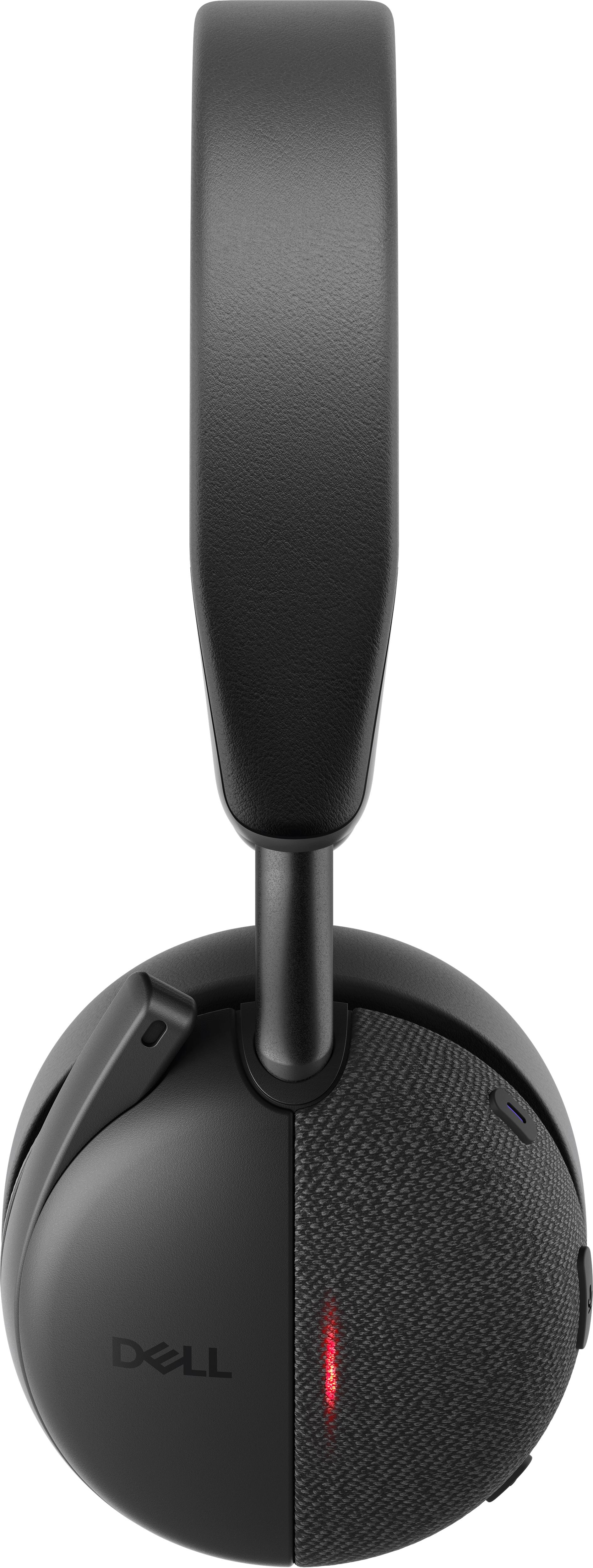Dell WL5024 Pro Wireless