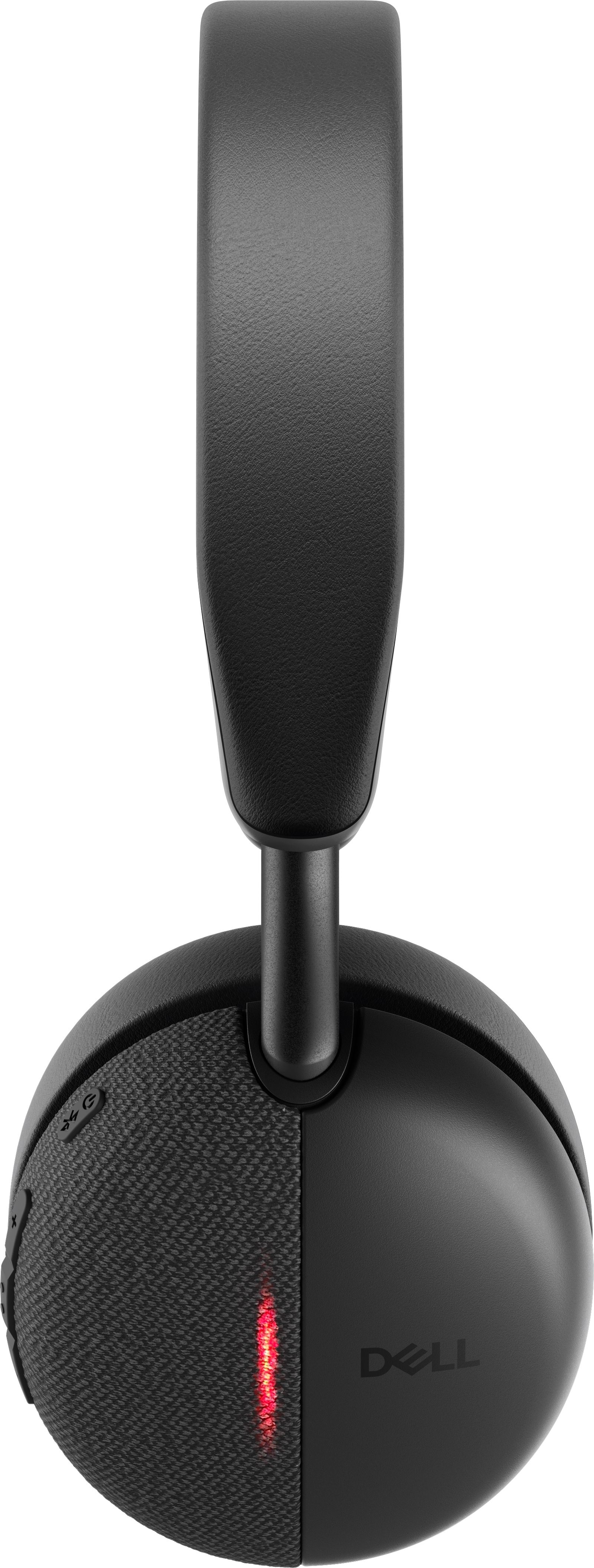 Dell WL5024 Pro Wireless