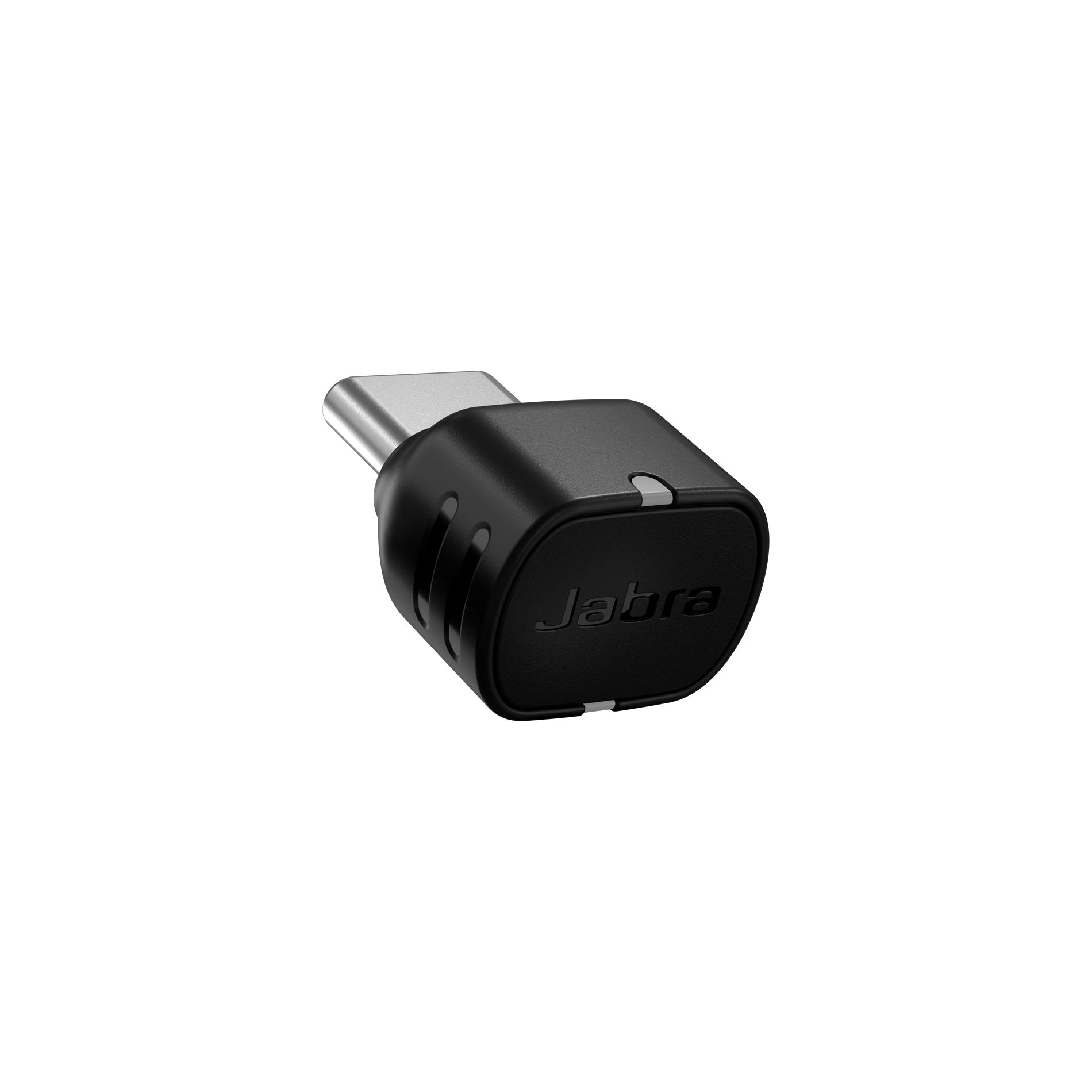 Jabra Link 390c USB-C dongle geoptimaliseerd voor Microsoft Teams