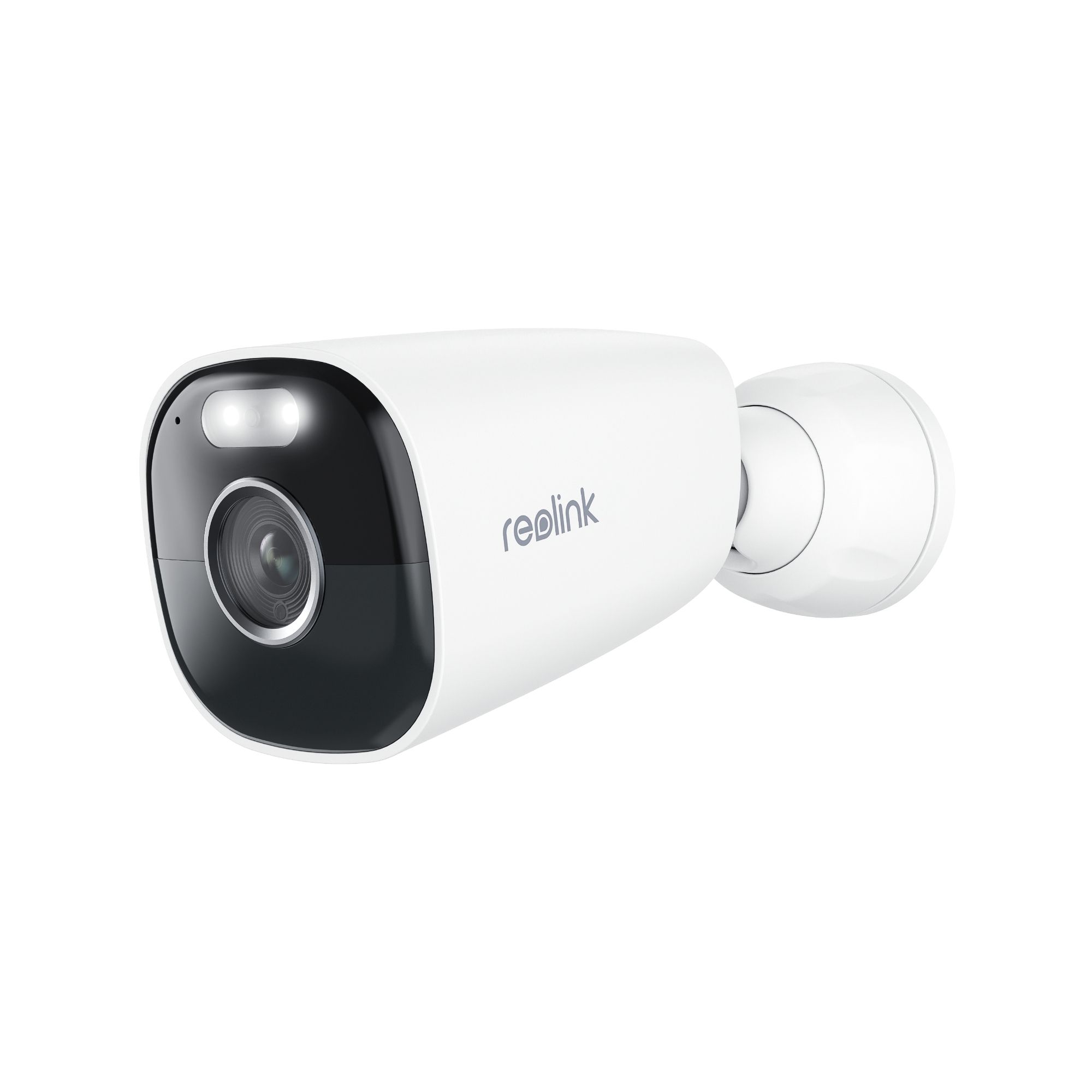 Reolink B340