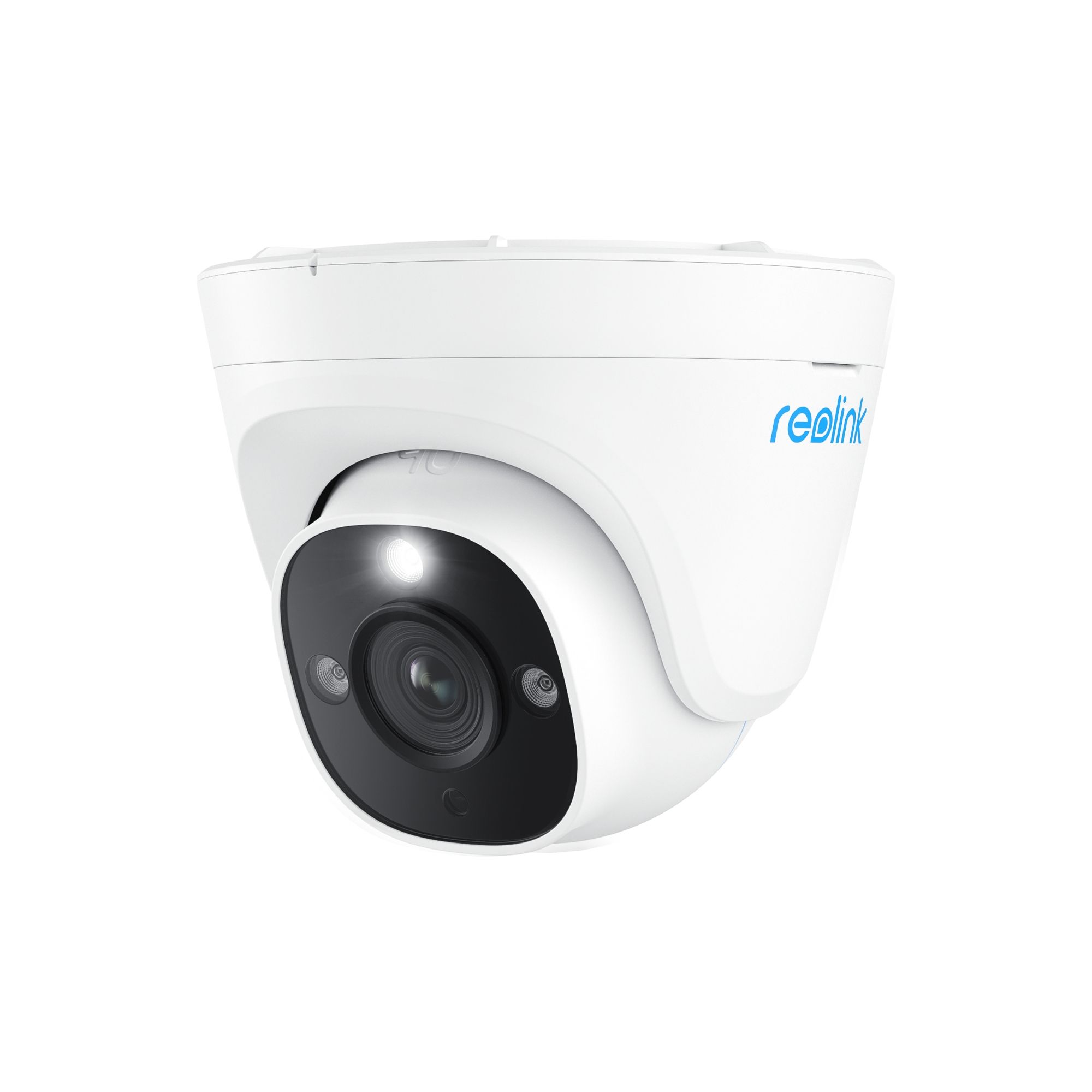 Reolink P334 Turret camera