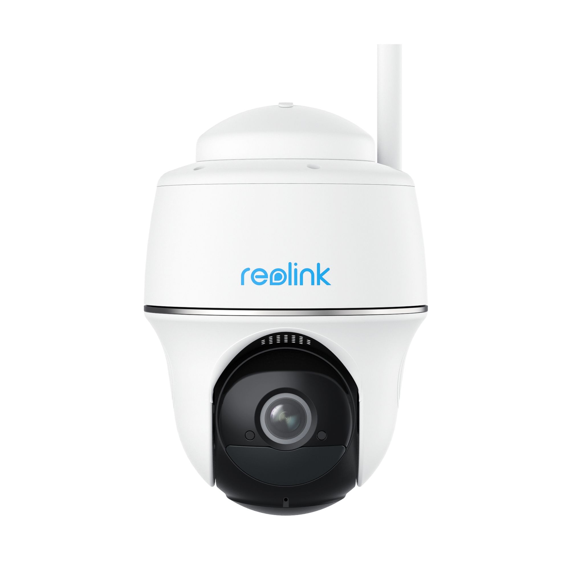 Reolink B430 Wit