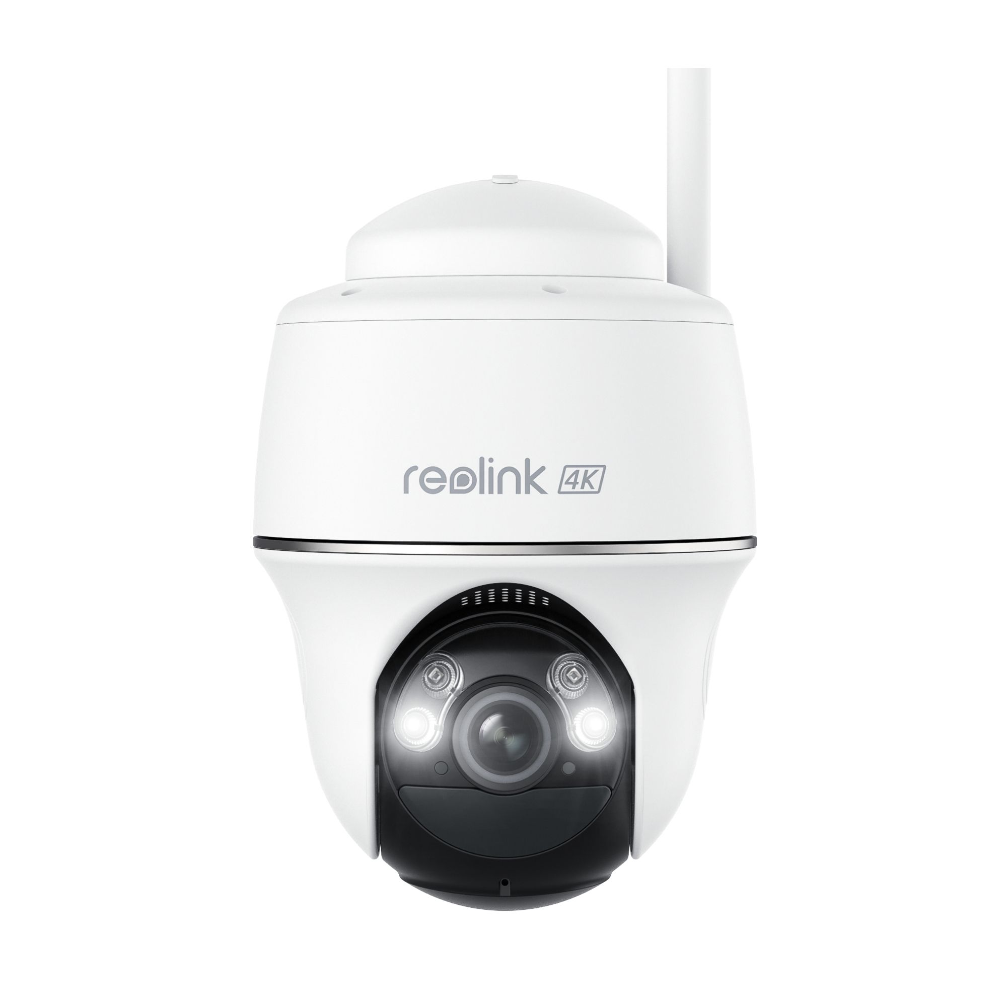 Reolink B440-W