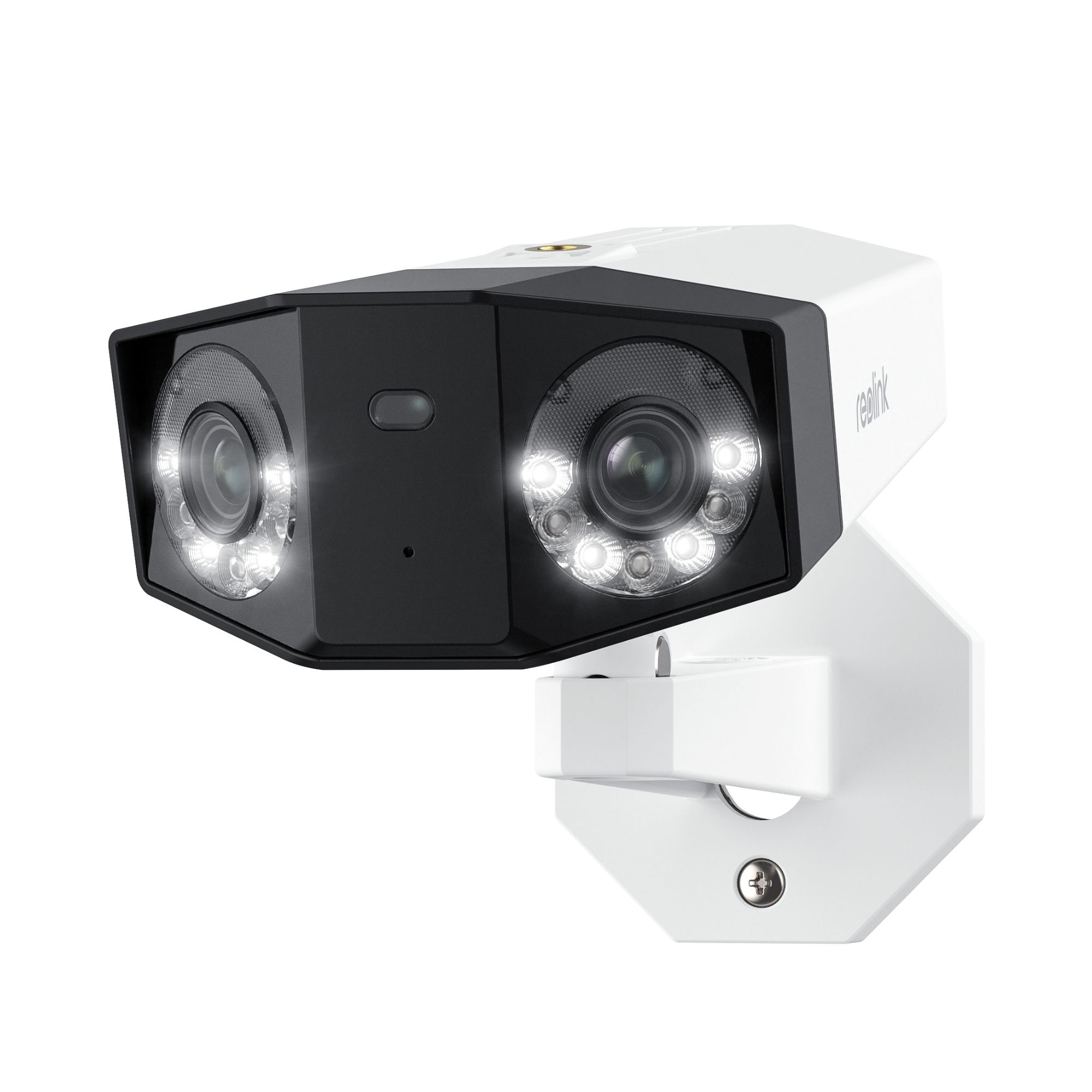 Reolink P730-W
