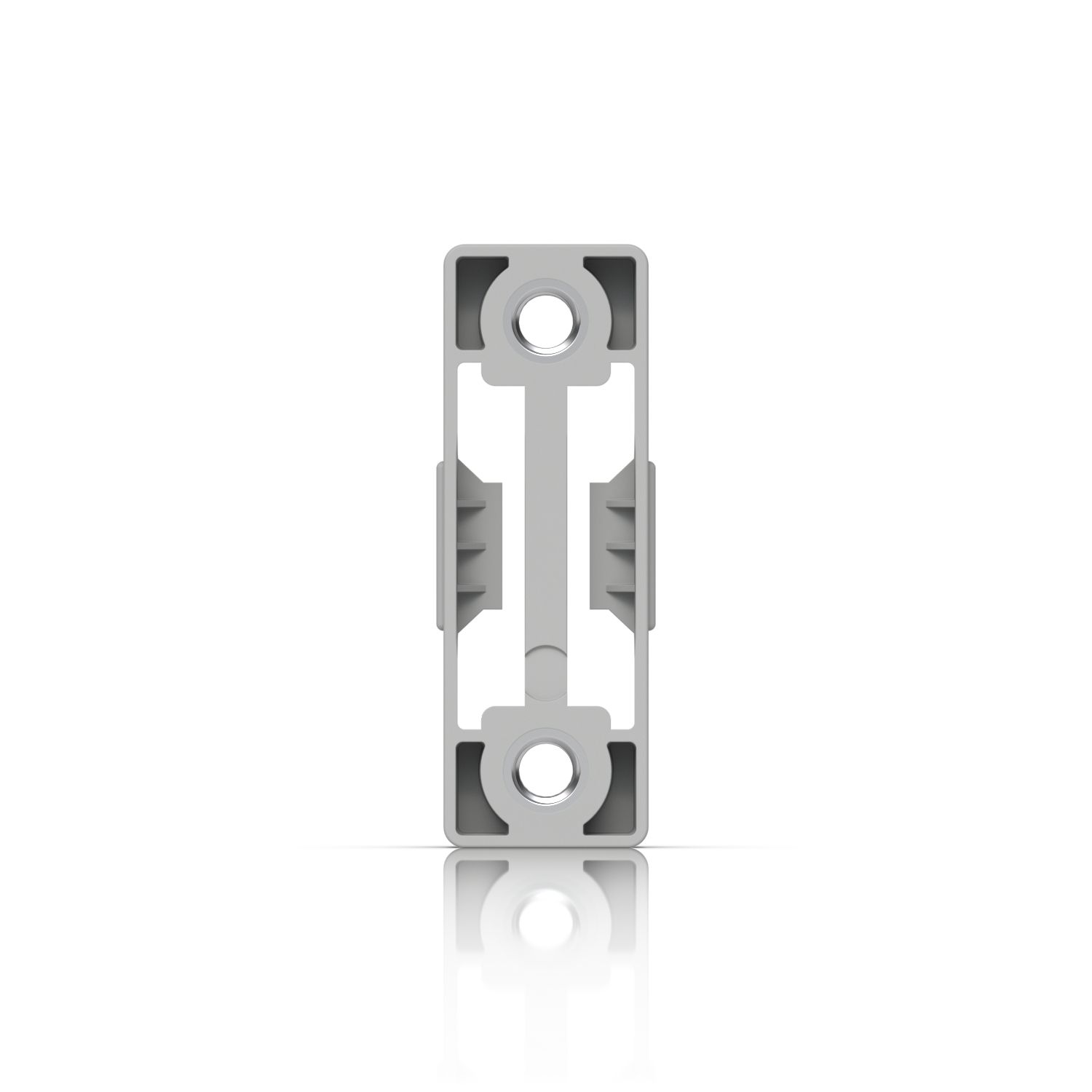 Ubiquiti Precision Rack Mount Kit, 20-Pack