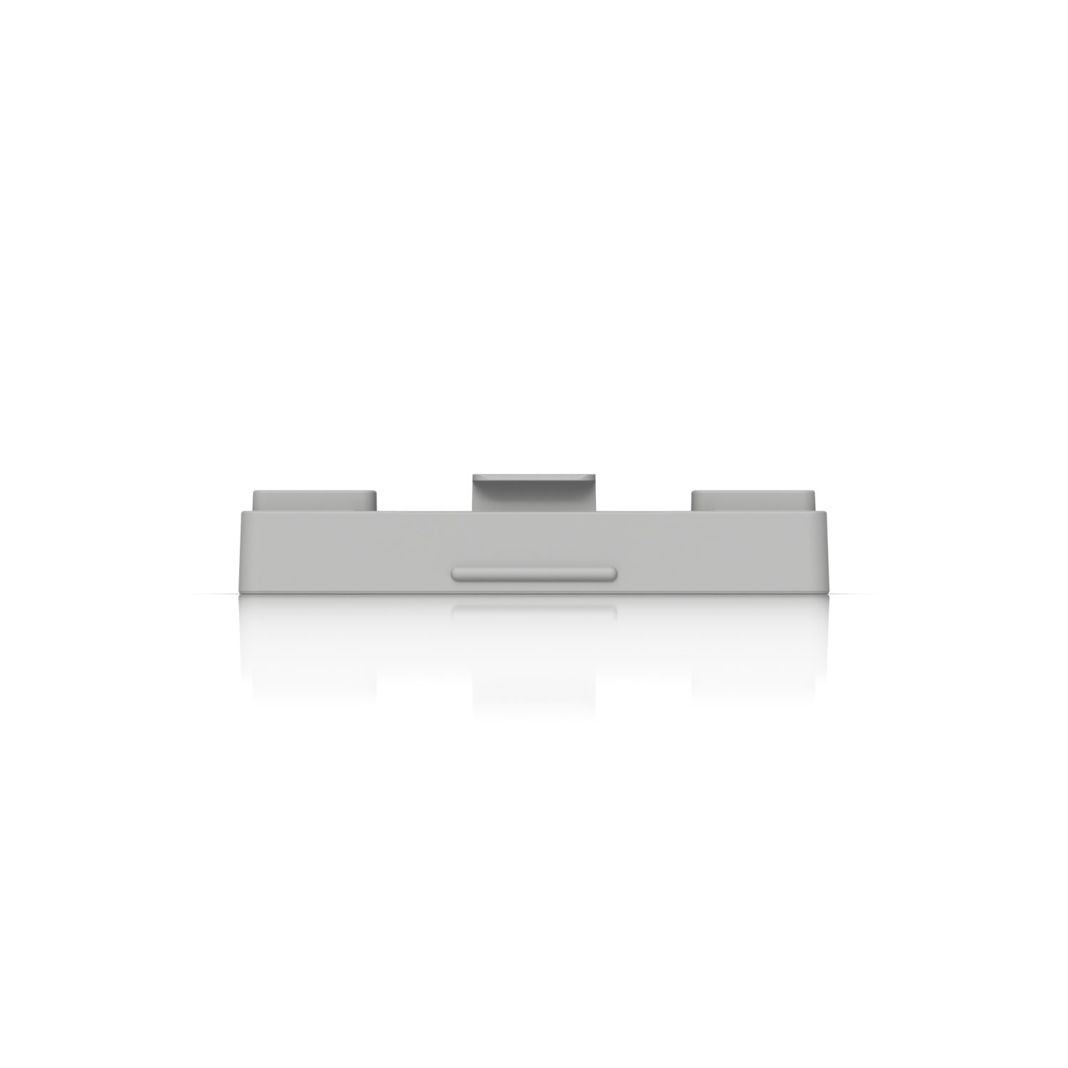 Ubiquiti Precision Rack Mount Kit, 20-Pack
