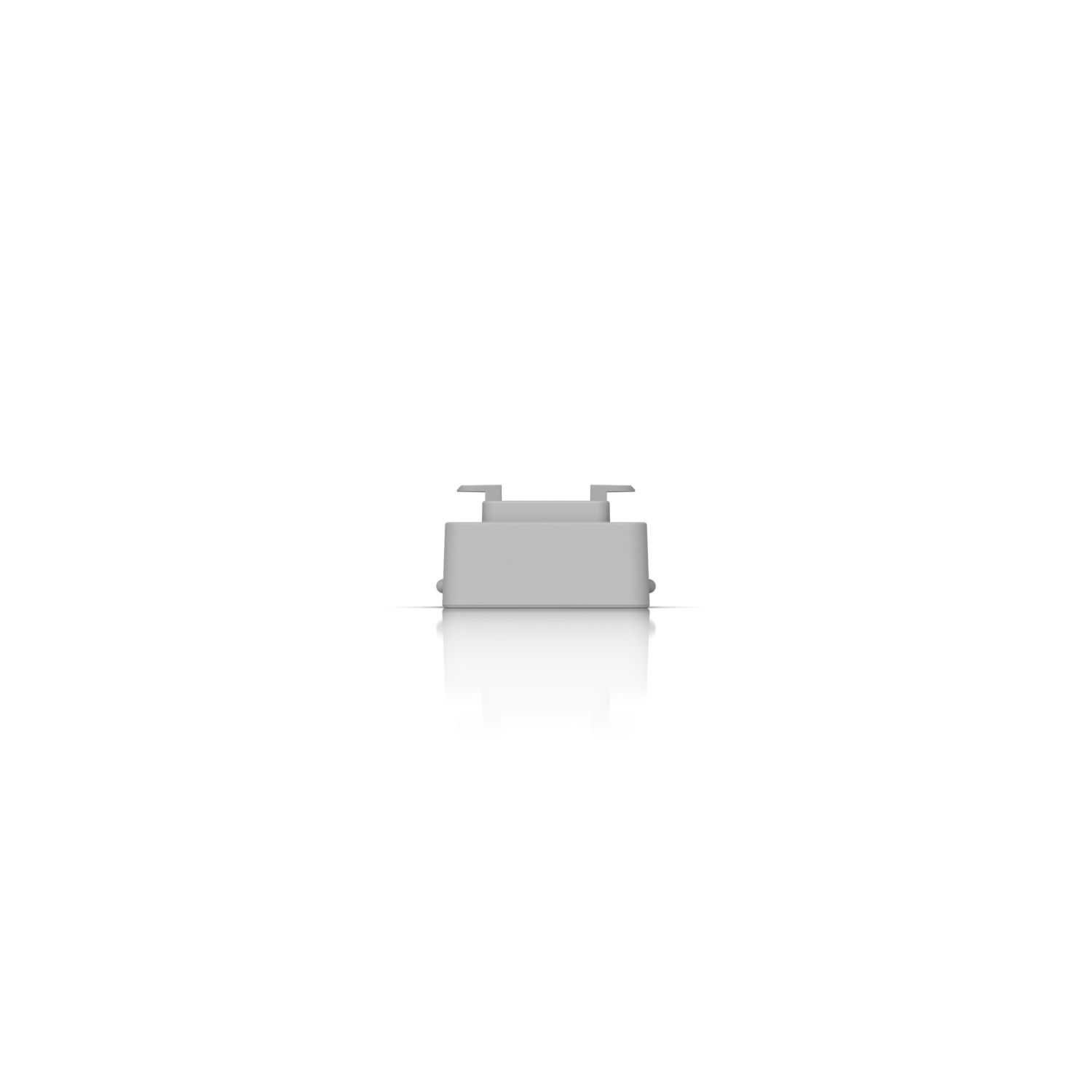Ubiquiti Precision Rack Mount Kit, 20-Pack